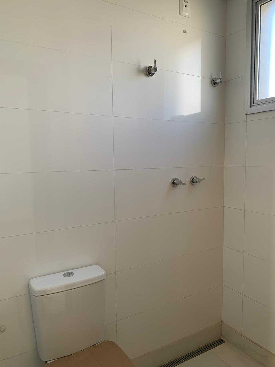 Apartamento à venda com 2 quartos, 74m² - Foto 11