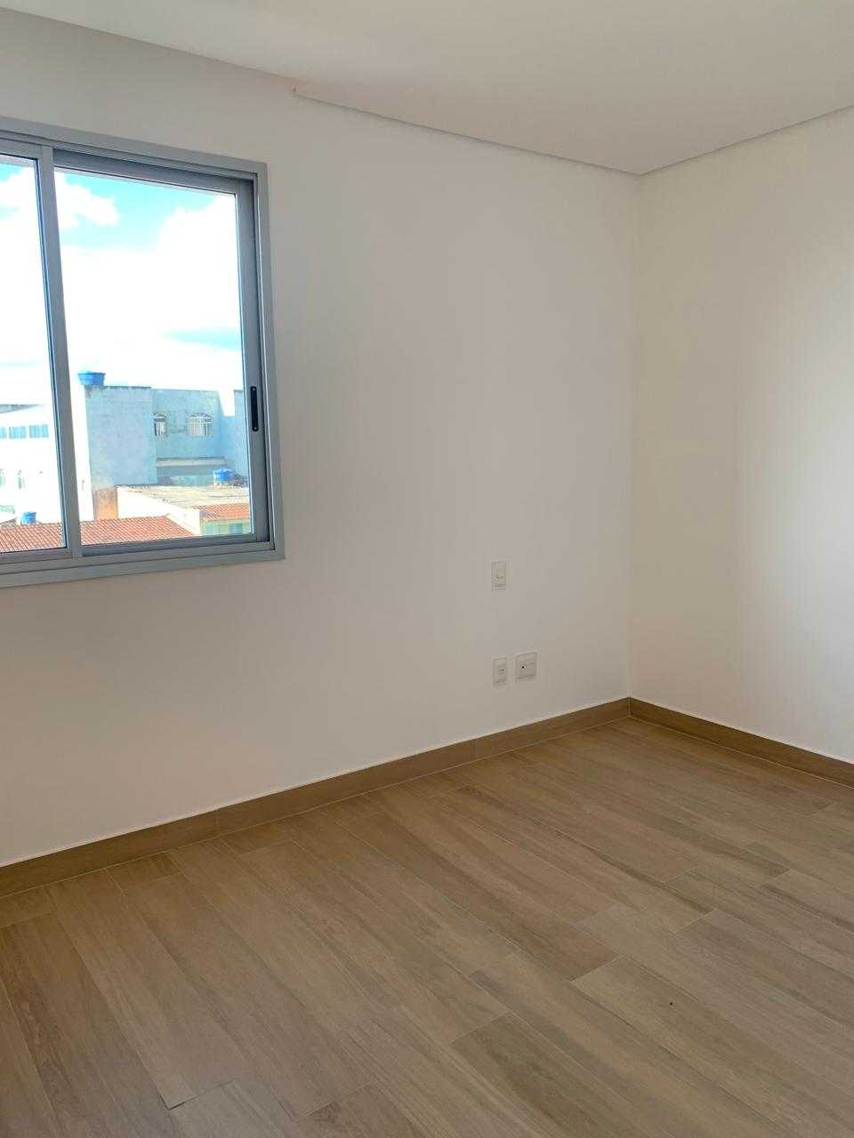 Apartamento à venda com 2 quartos, 74m² - Foto 7