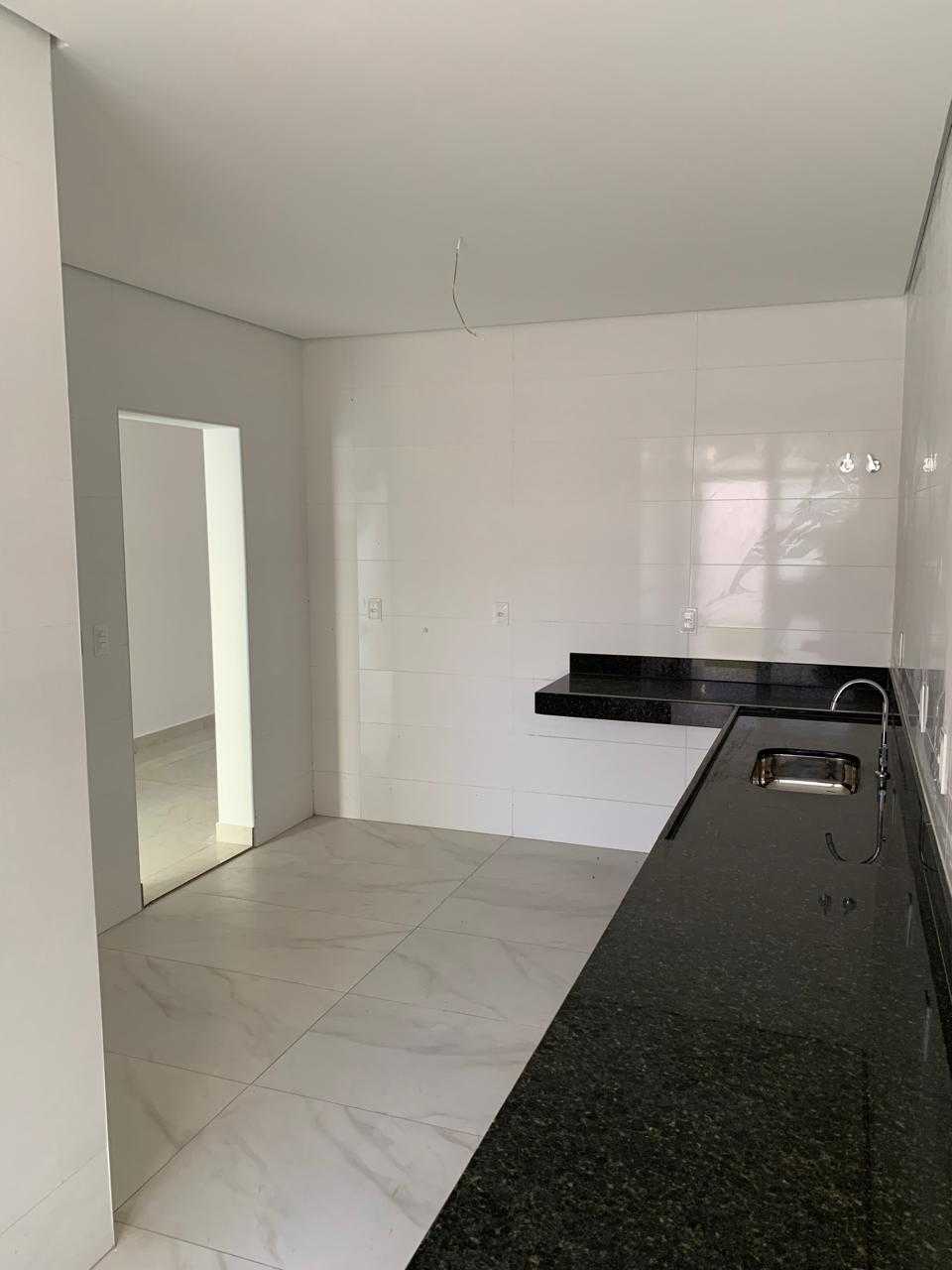 Casa à venda com 3 quartos, 175m² - Foto 18