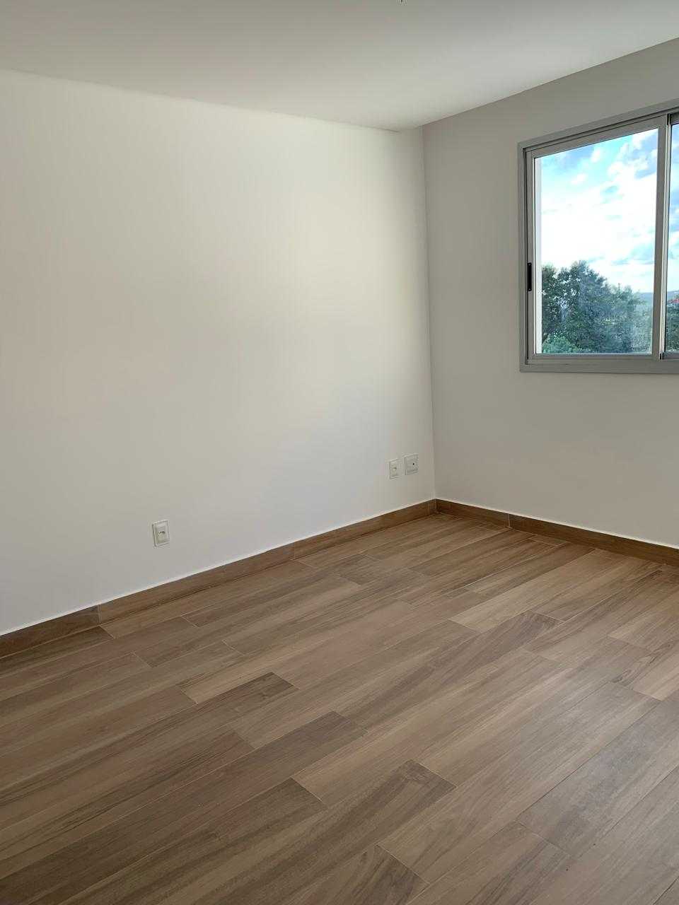 Casa à venda com 3 quartos, 175m² - Foto 17