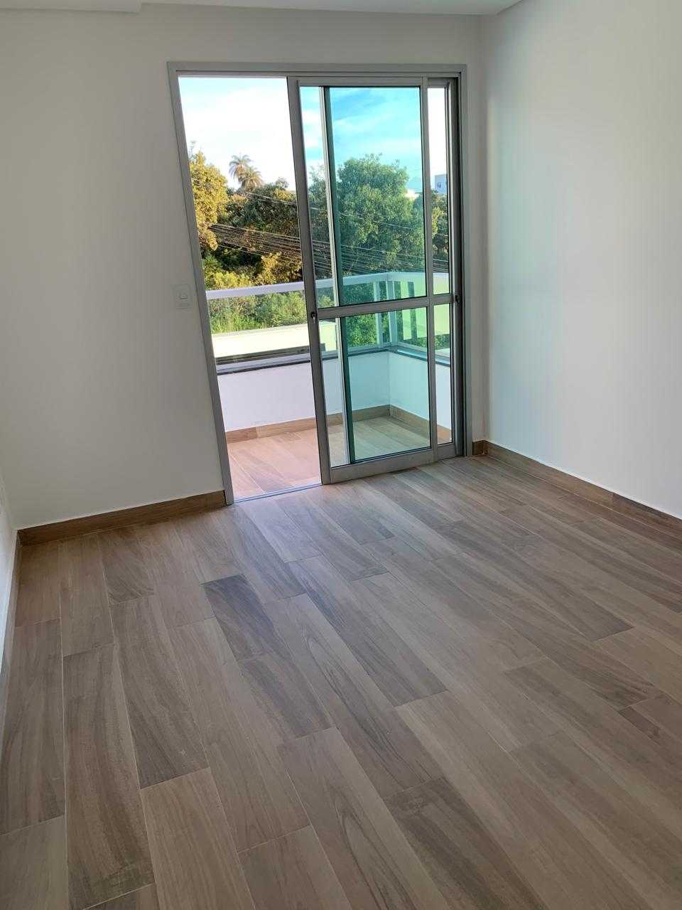 Casa à venda com 3 quartos, 175m² - Foto 7