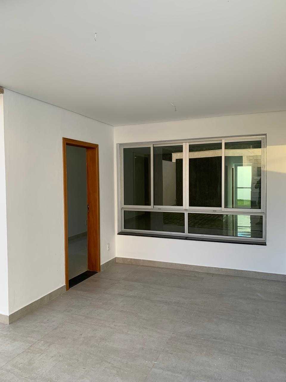 Casa à venda com 3 quartos, 175m² - Foto 12