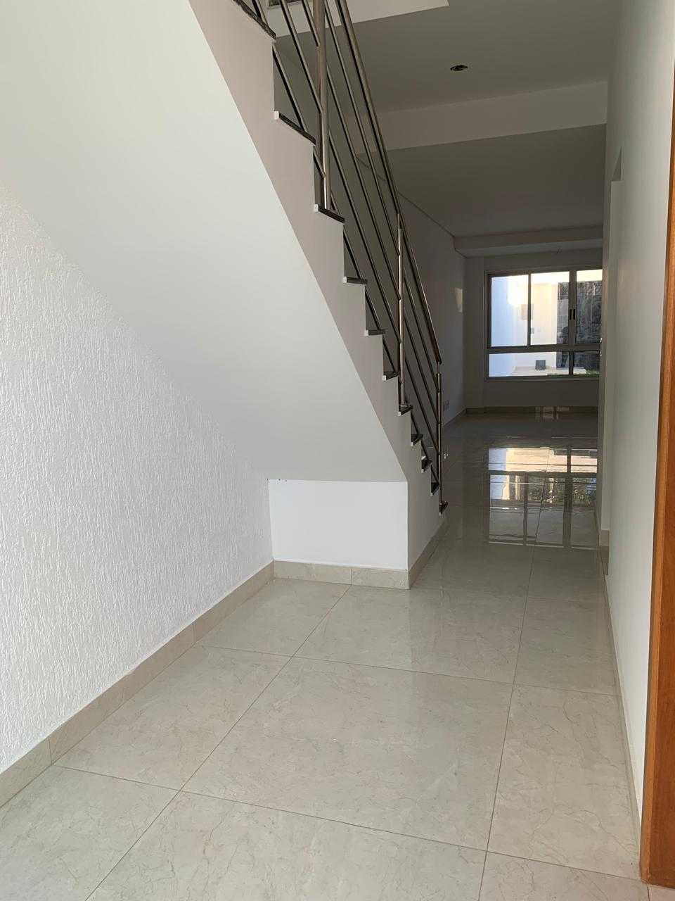 Casa à venda com 3 quartos, 175m² - Foto 9