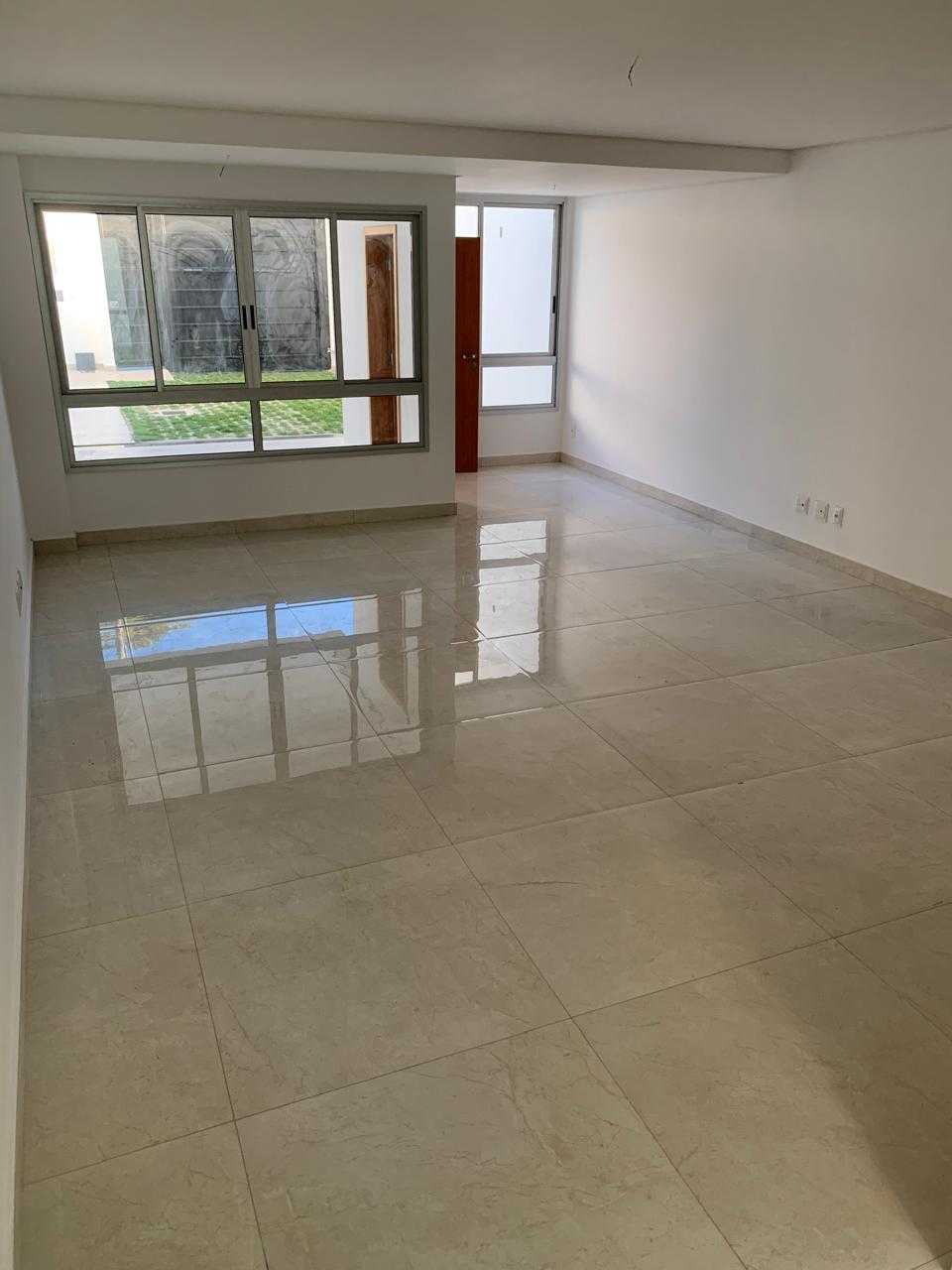 Casa à venda com 3 quartos, 175m² - Foto 11