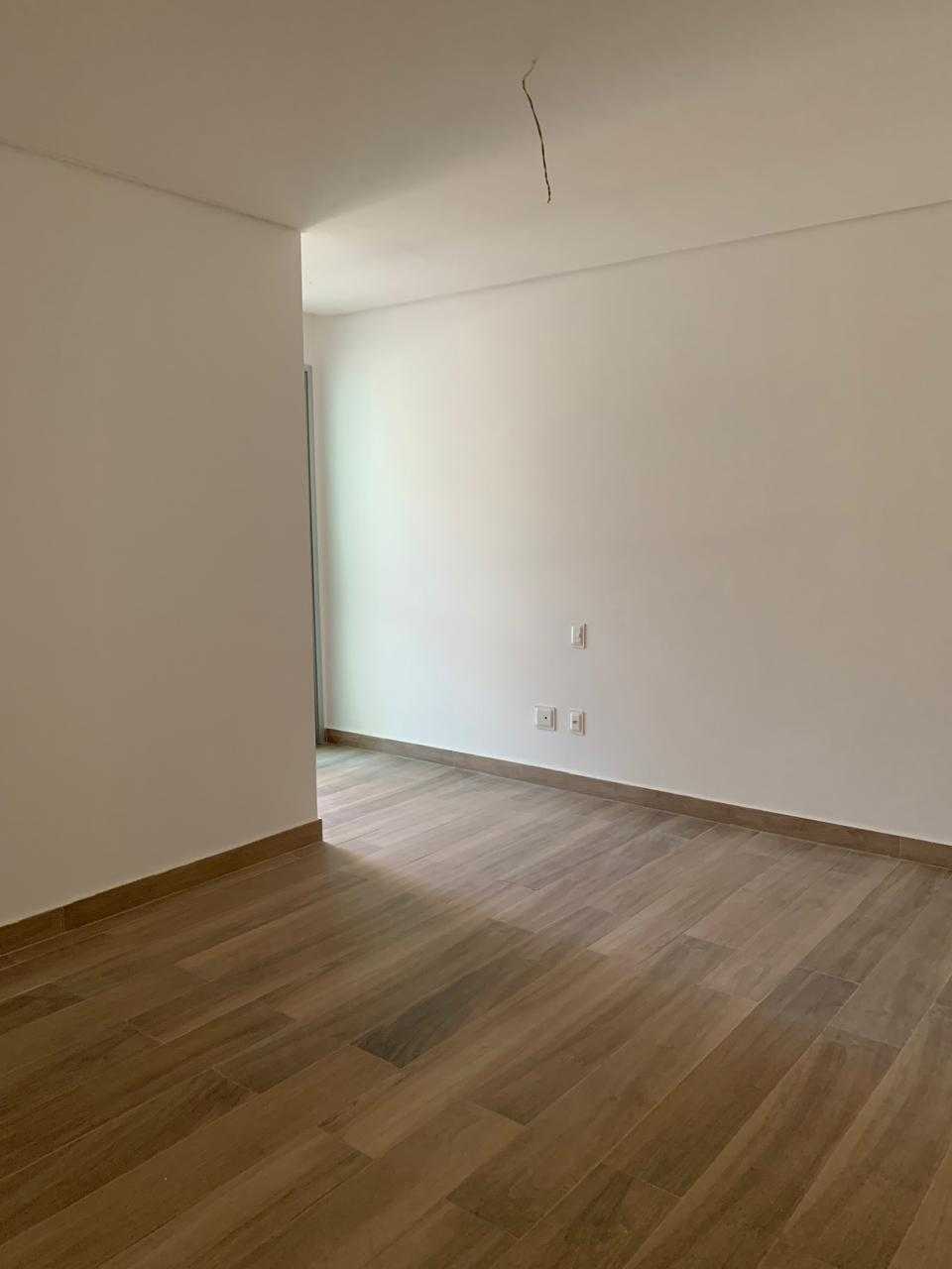 Casa à venda com 3 quartos, 175m² - Foto 19