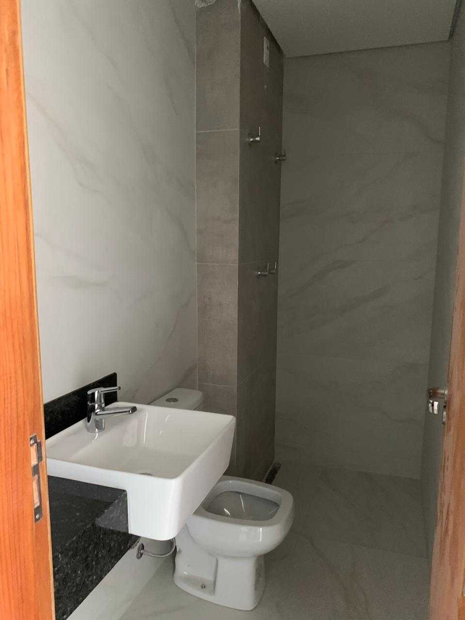 Casa à venda com 3 quartos, 175m² - Foto 15