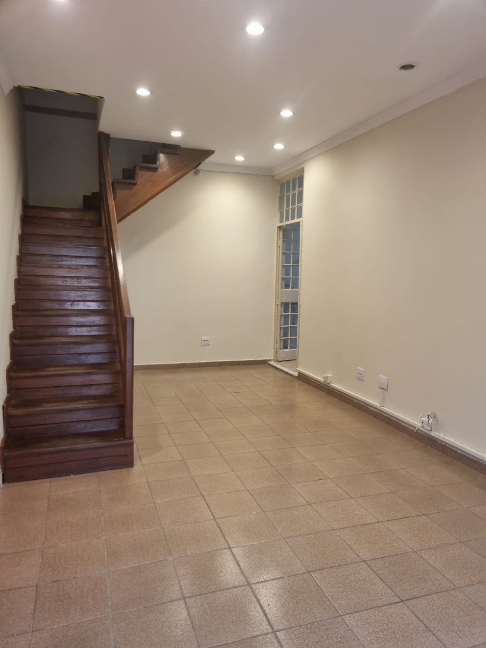 Loja-Salão para alugar, 48m² - Foto 3