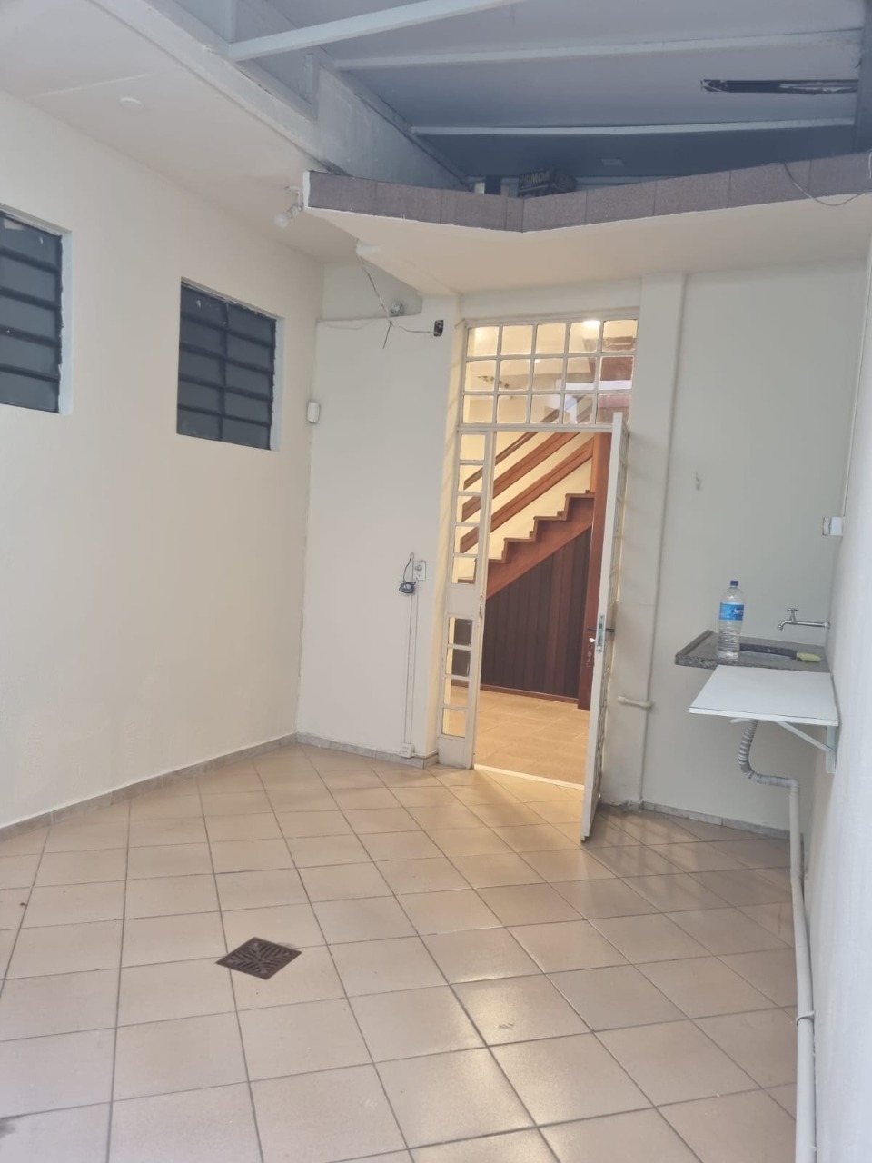 Loja-Salão para alugar, 48m² - Foto 6