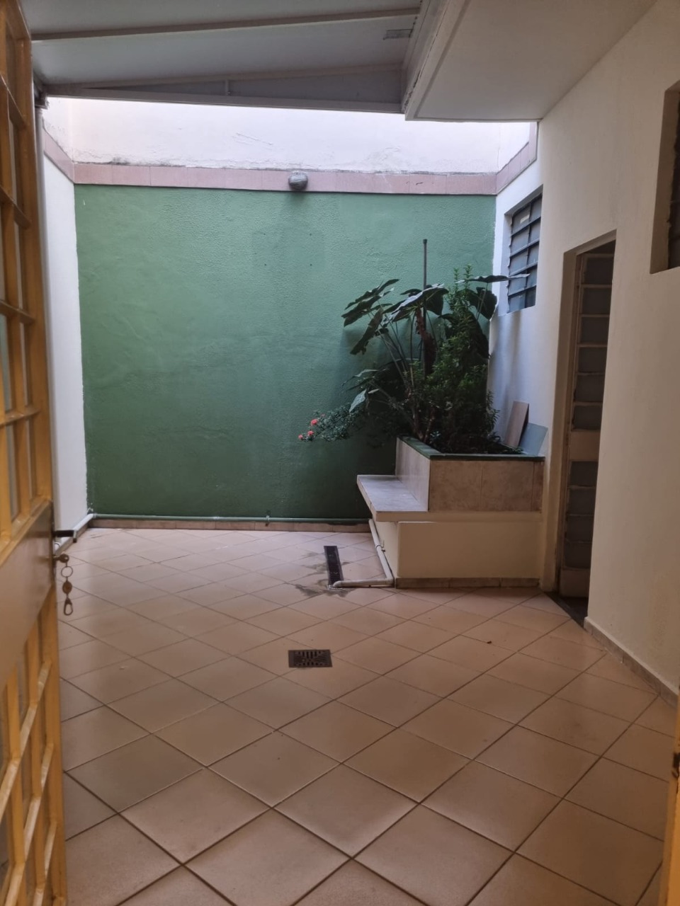 Loja-Salão para alugar, 48m² - Foto 2