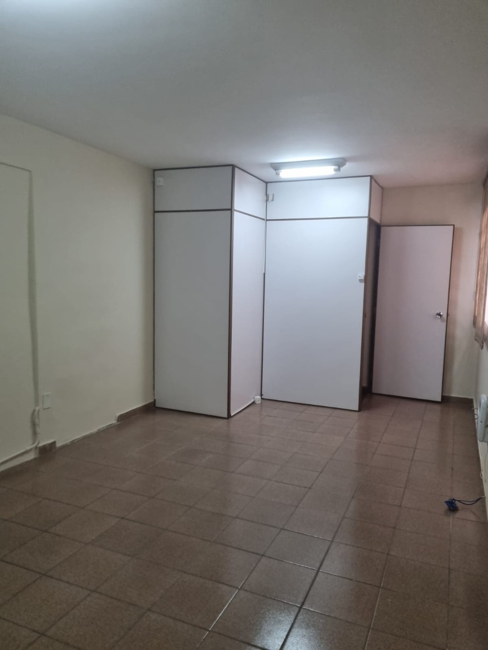 Loja-Salão para alugar, 48m² - Foto 5