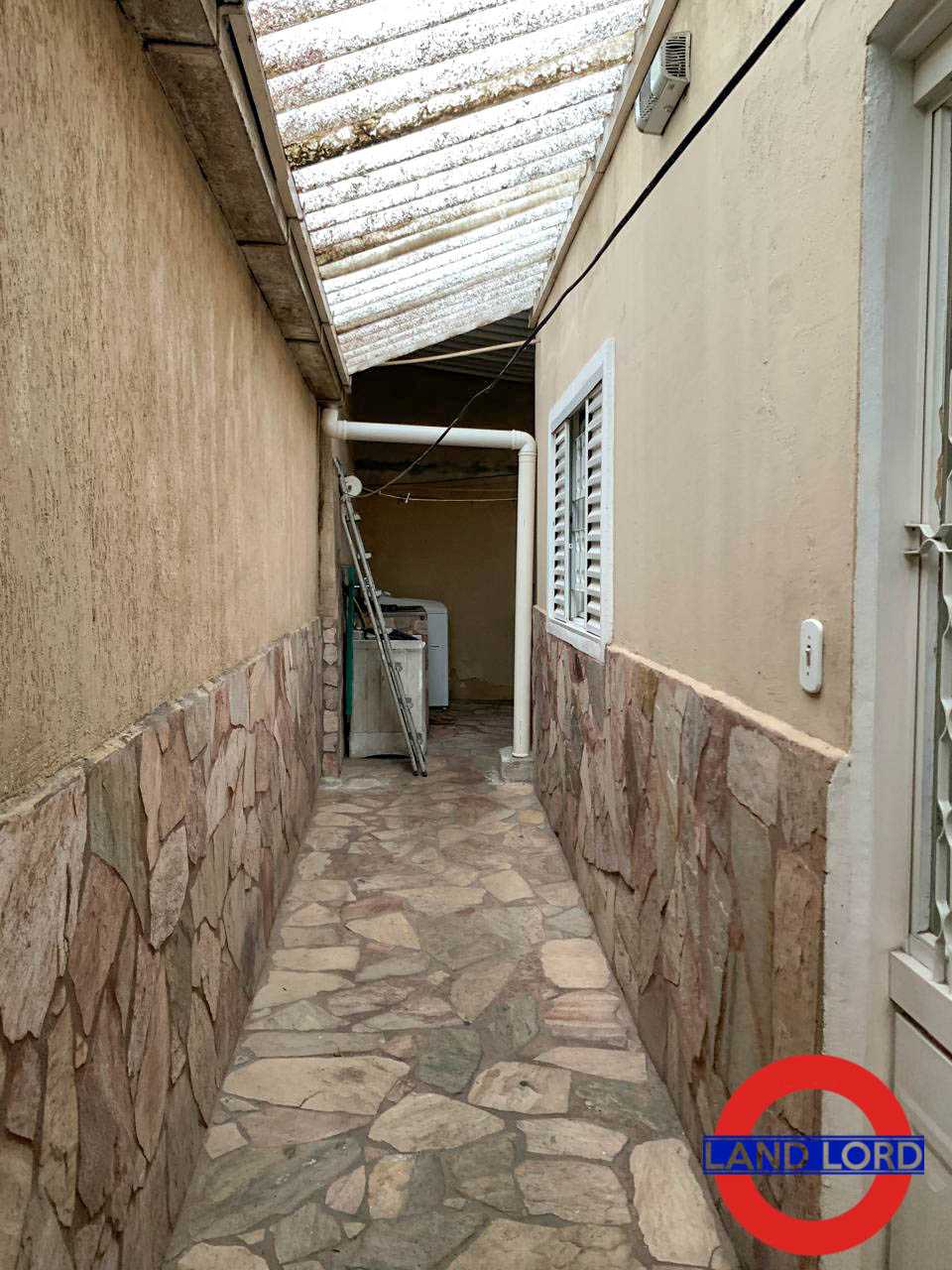 Casa à venda com 3 quartos, 340m² - Foto 12