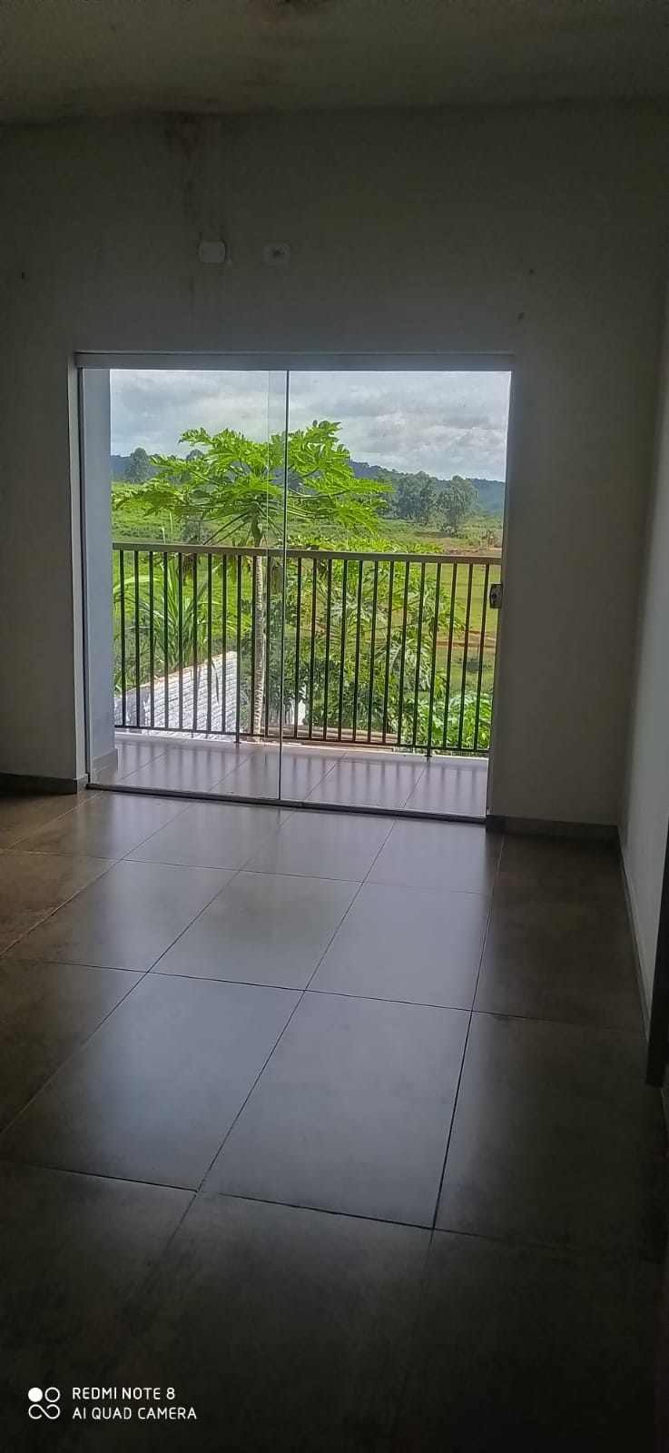 Casa à venda com 3 quartos, 125m² - Foto 5