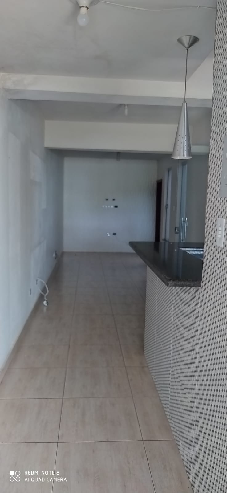 Casa à venda com 3 quartos, 125m² - Foto 3