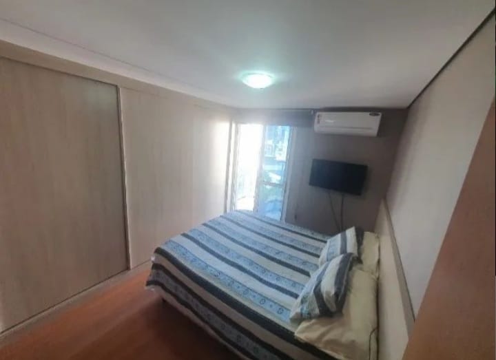 Cobertura à venda com 3 quartos, 216m² - Foto 4