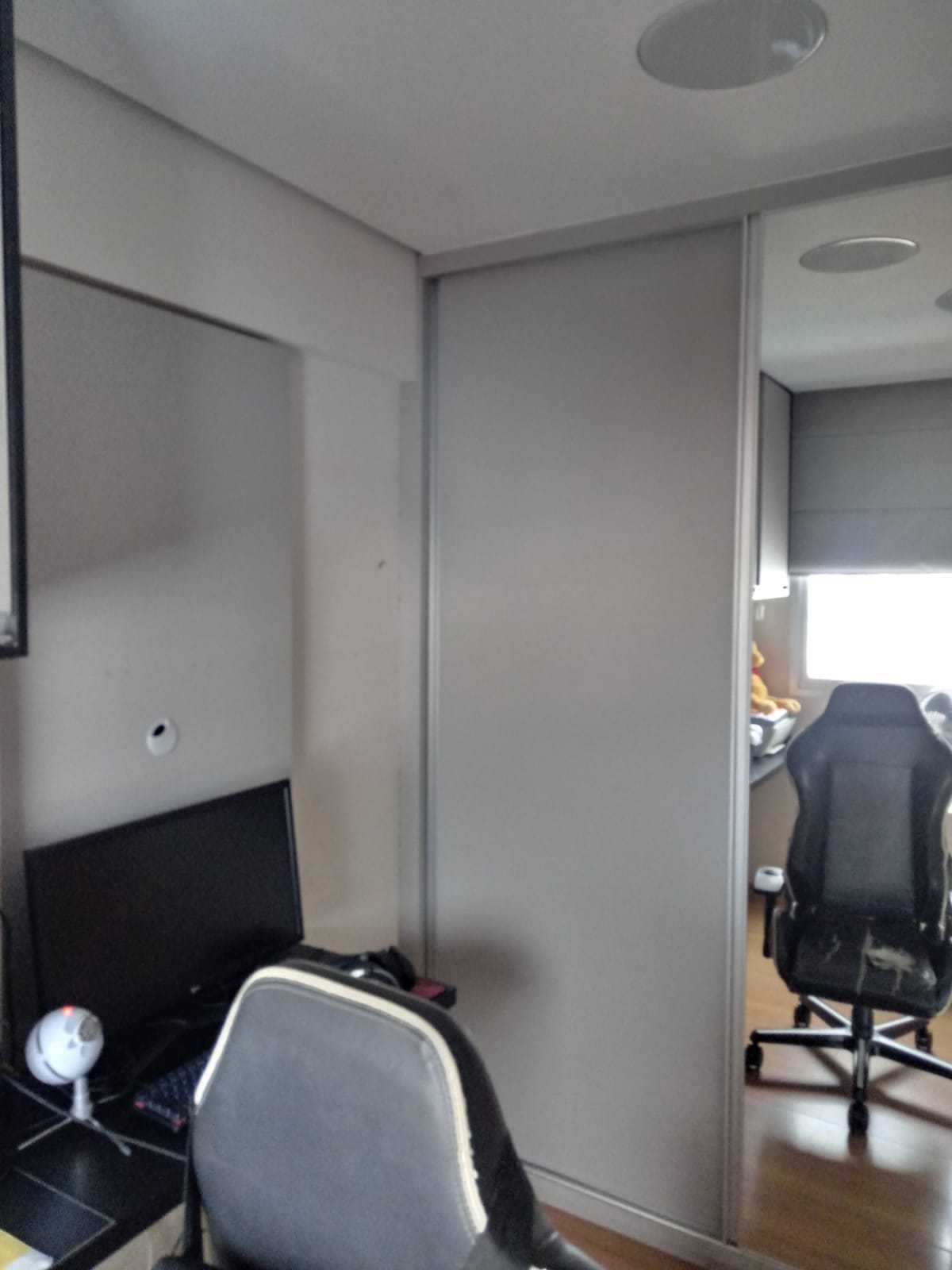 Apartamento à venda com 4 quartos, 113m² - Foto 14