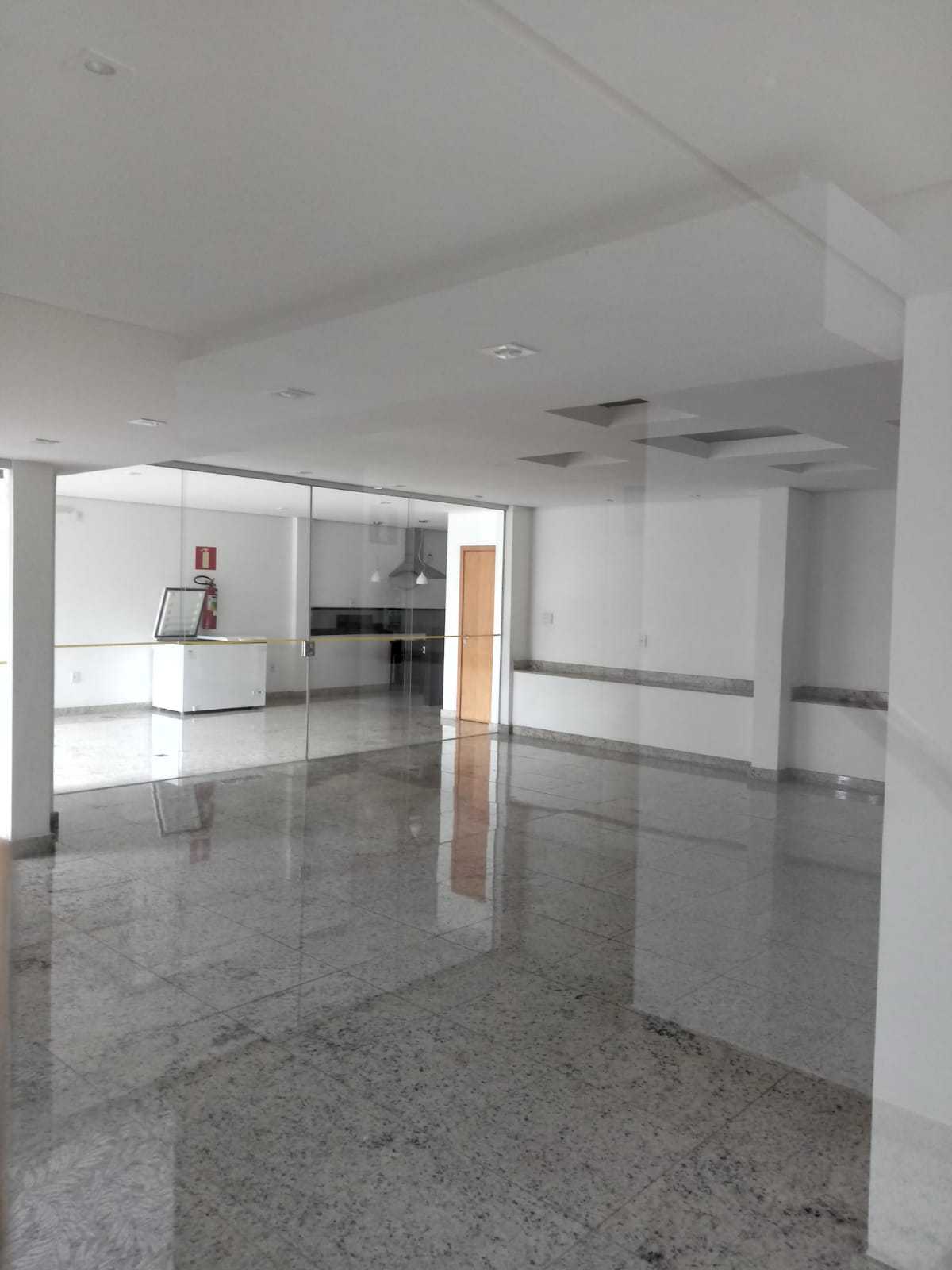 Apartamento à venda com 4 quartos, 113m² - Foto 3