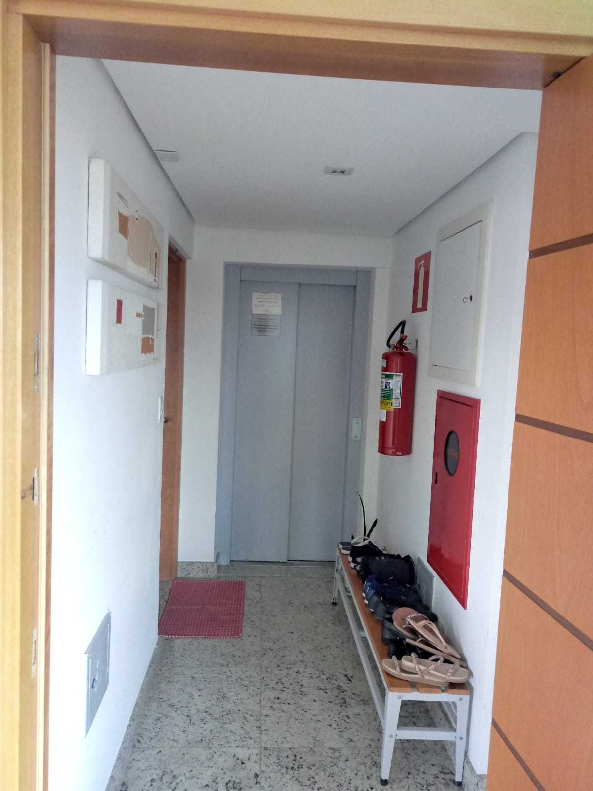 Apartamento à venda com 4 quartos, 113m² - Foto 20