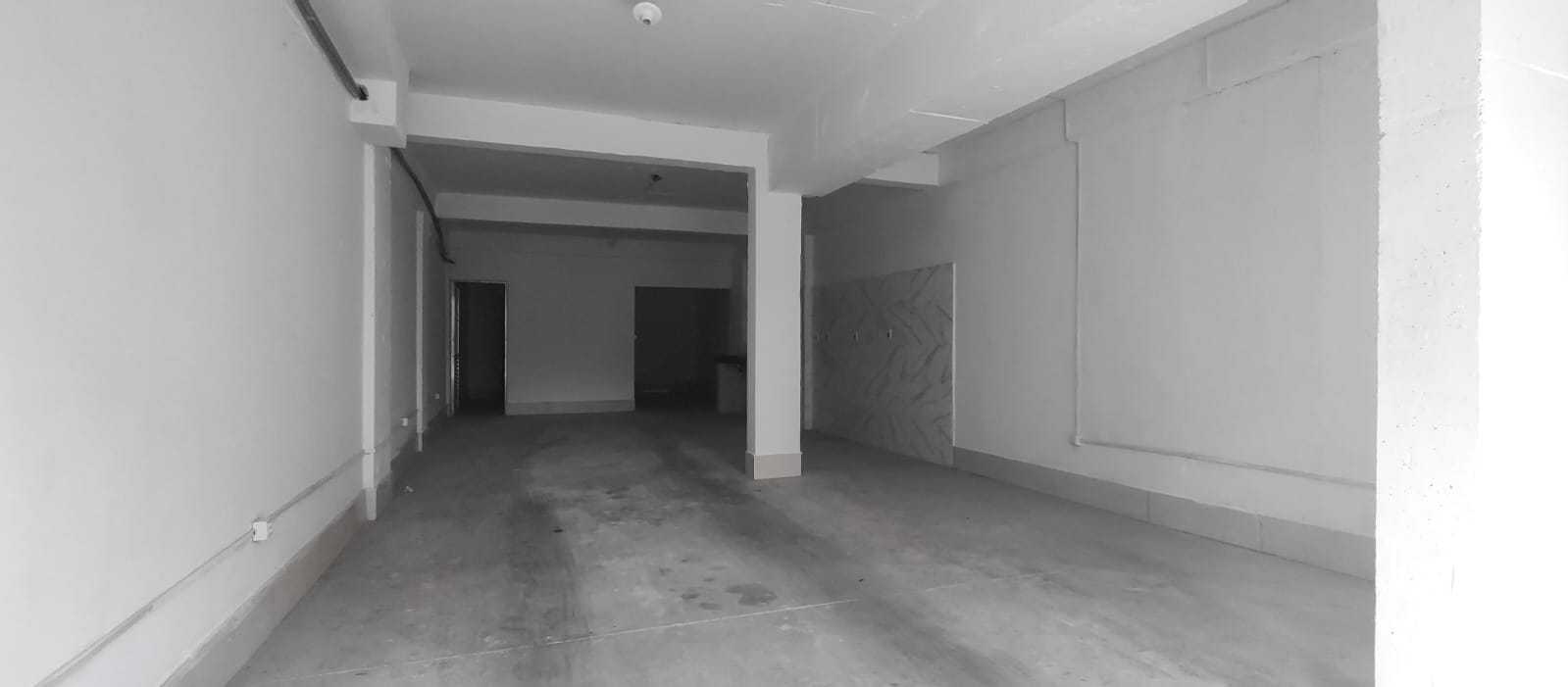 Loja-Salão para alugar com 2 quartos, 80m² - Foto 1