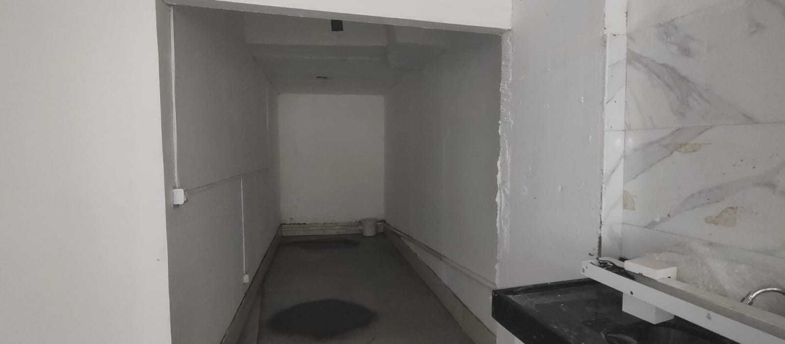 Loja-Salão para alugar com 2 quartos, 80m² - Foto 4