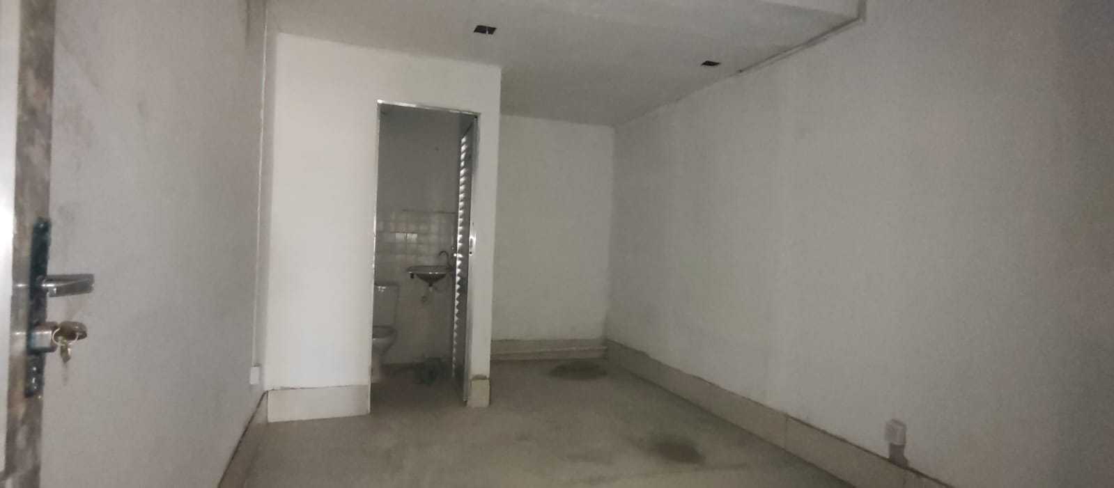 Loja-Salão para alugar com 2 quartos, 80m² - Foto 2