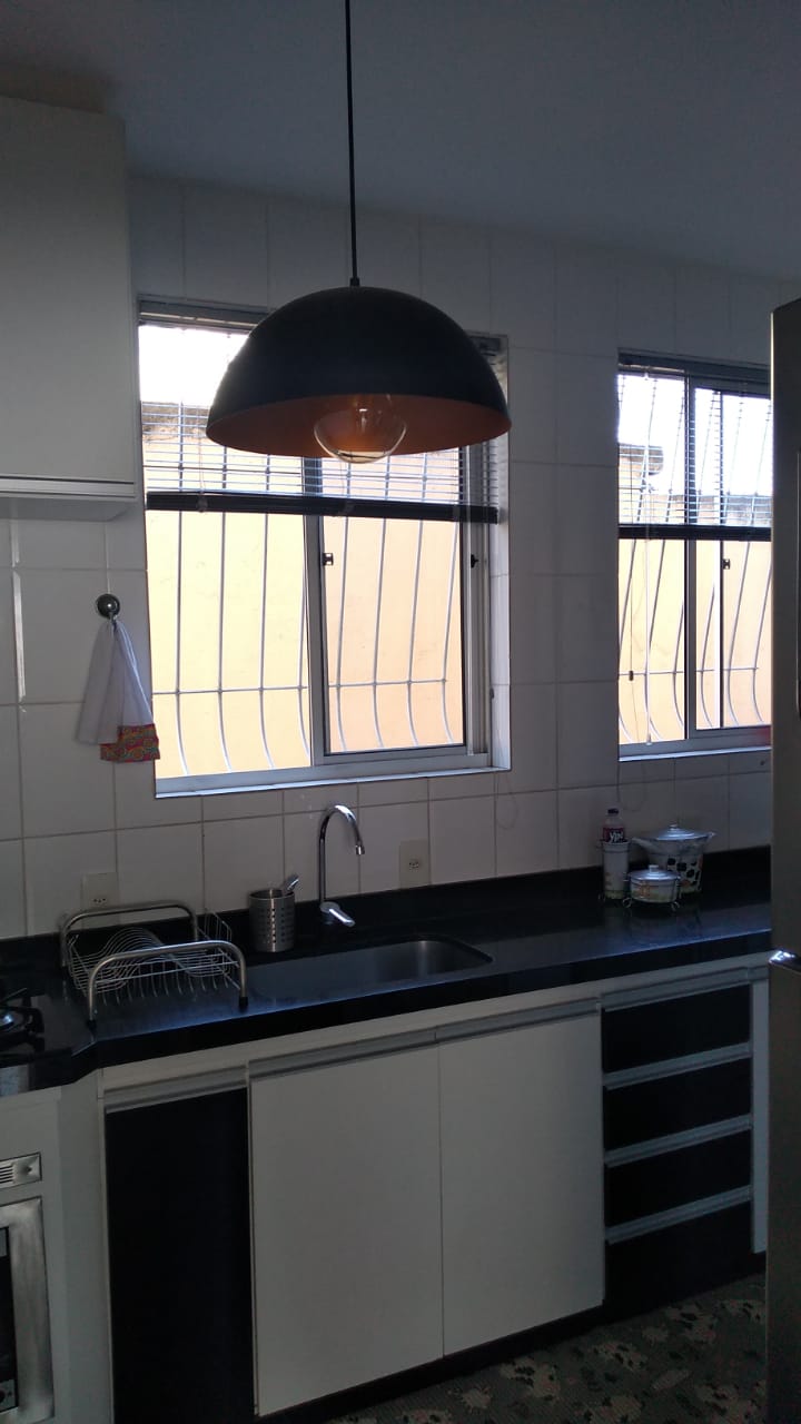 Apartamento à venda com 3 quartos, 94700m² - Foto 9