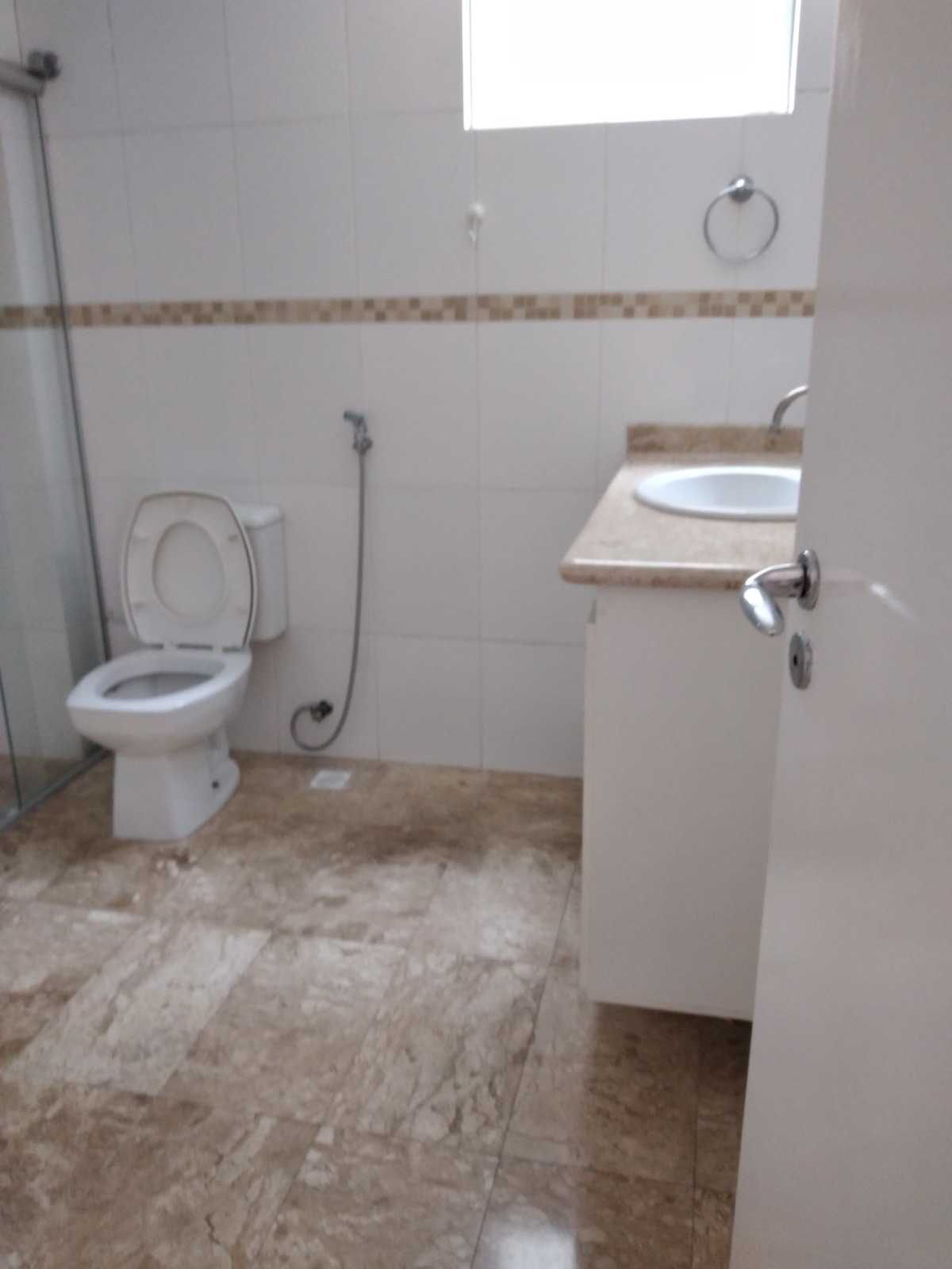 Apartamento à venda com 3 quartos, 136m² - Foto 13