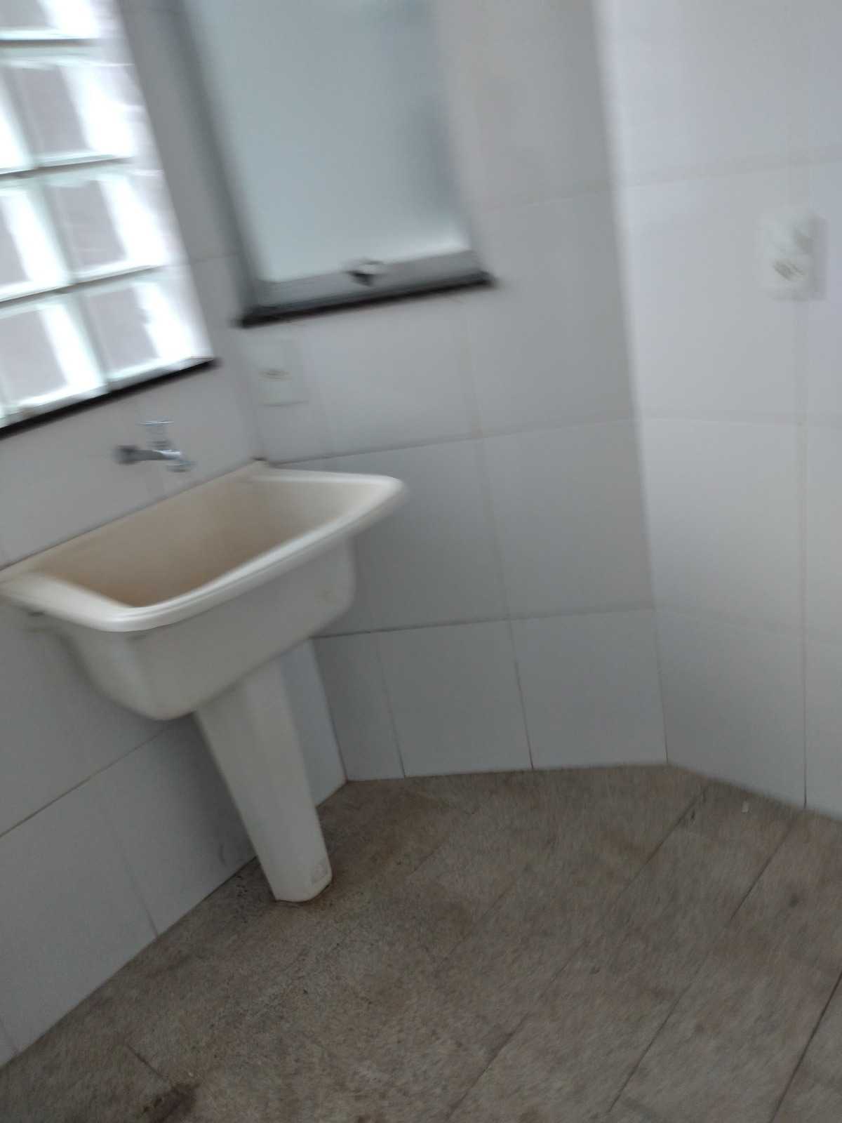 Apartamento à venda com 3 quartos, 136m² - Foto 9