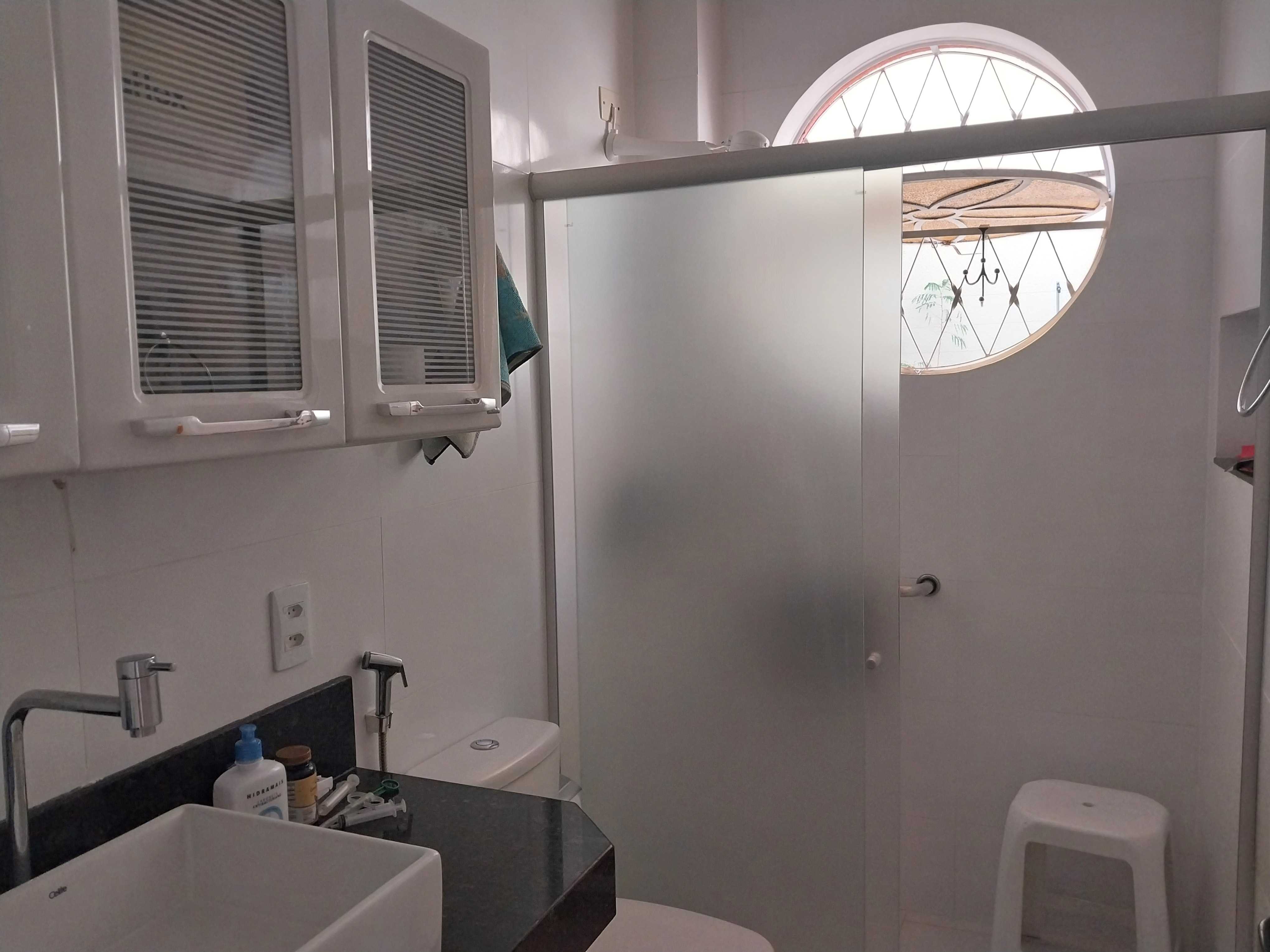 Apartamento à venda com 3 quartos, 86m² - Foto 16