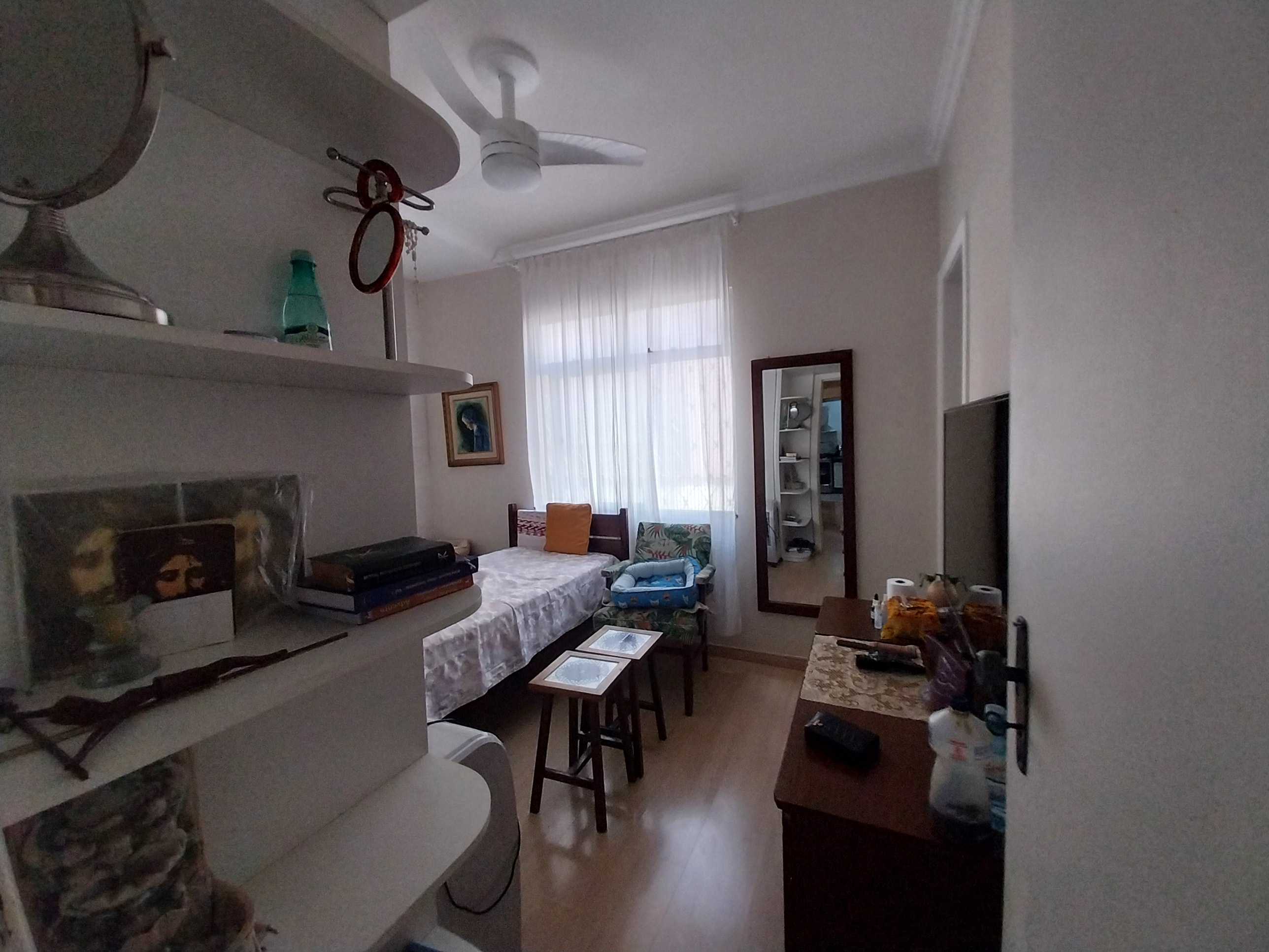 Apartamento à venda com 3 quartos, 86m² - Foto 14