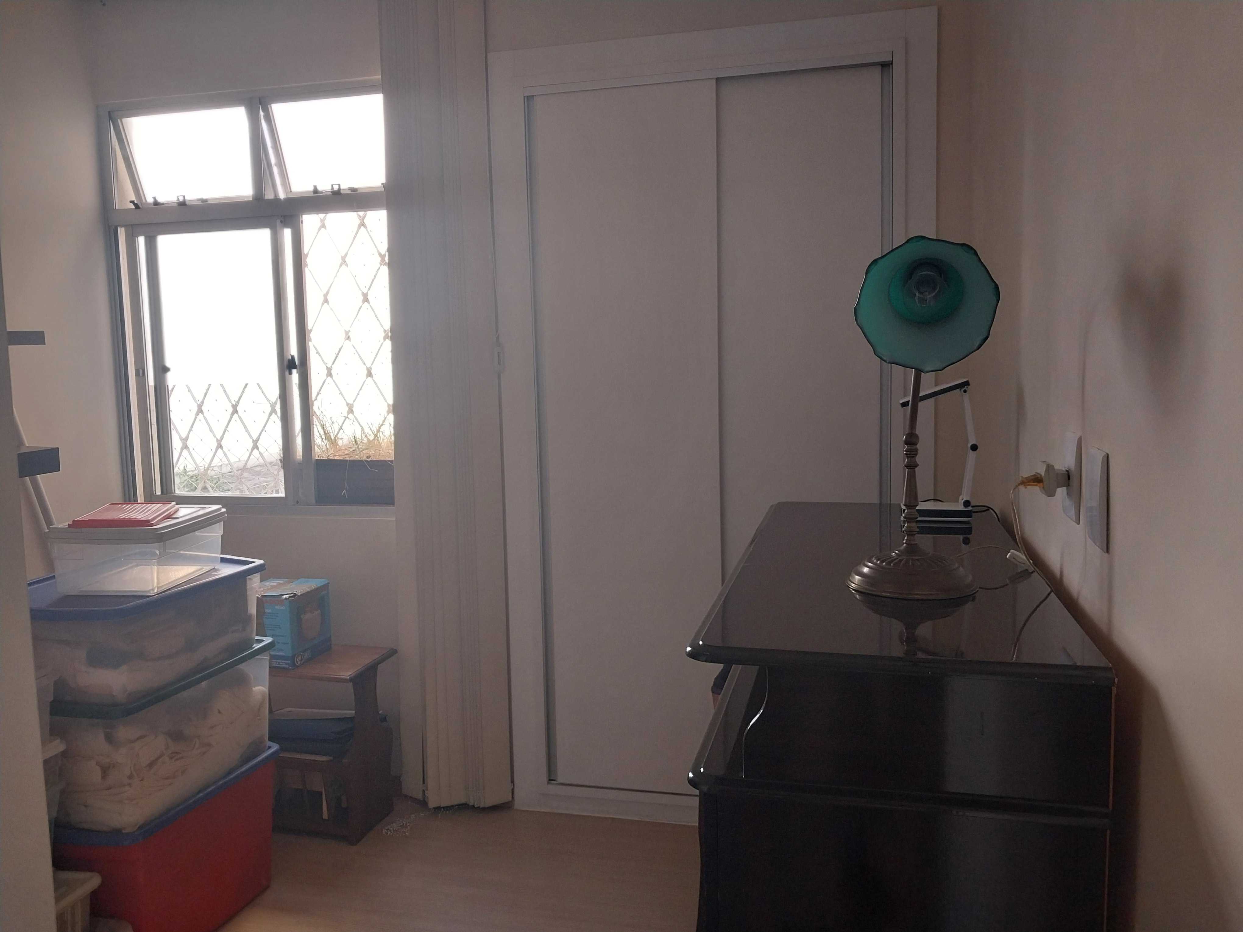 Apartamento à venda com 3 quartos, 86m² - Foto 11