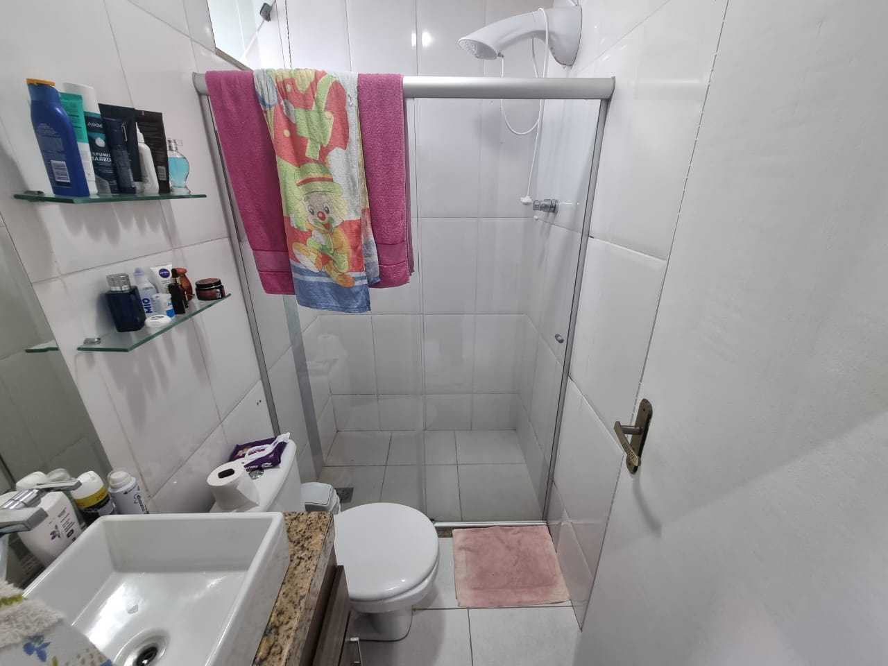 Casa à venda com 3 quartos, 200m² - Foto 24