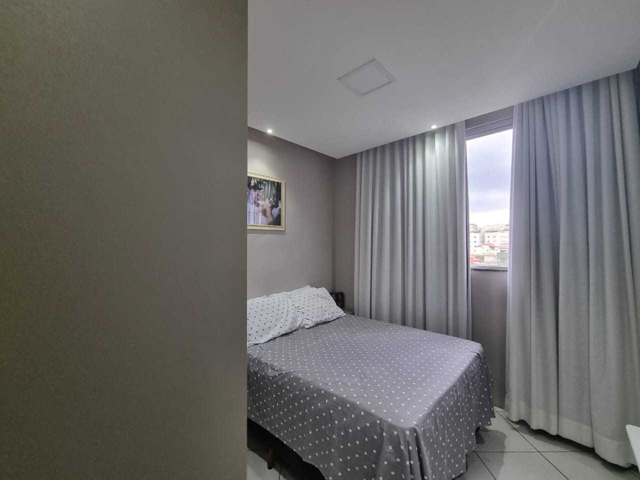 Casa à venda com 3 quartos, 200m² - Foto 20