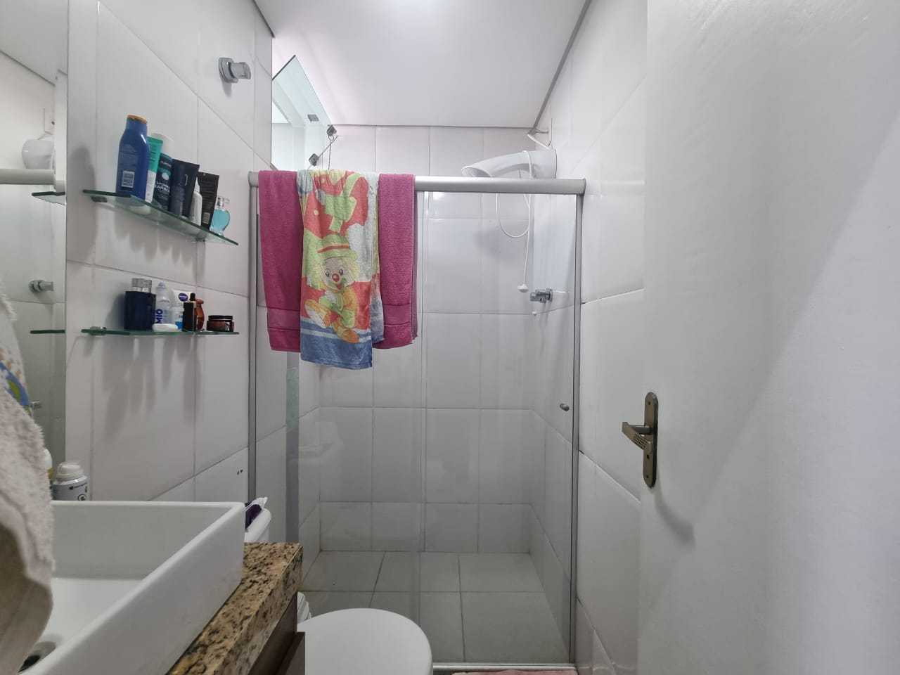 Casa à venda com 3 quartos, 200m² - Foto 23