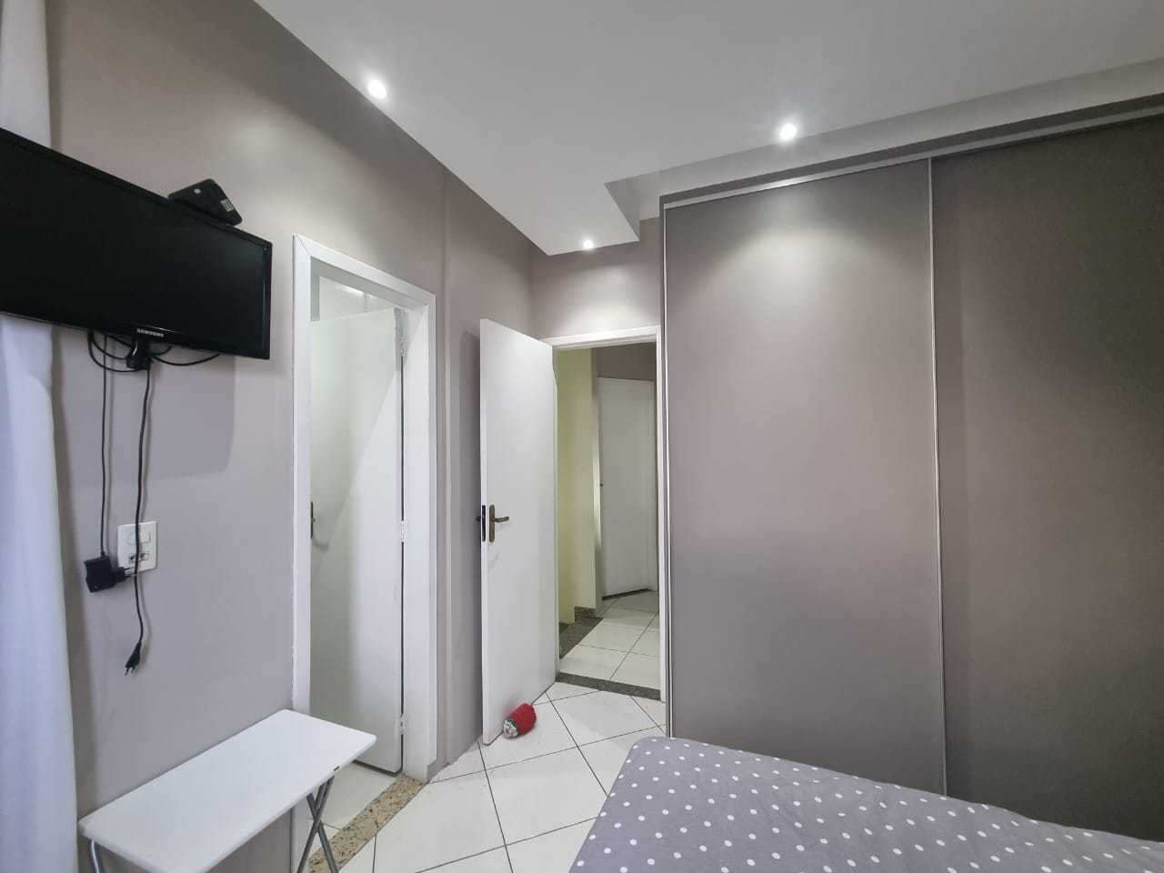 Casa à venda com 3 quartos, 200m² - Foto 22