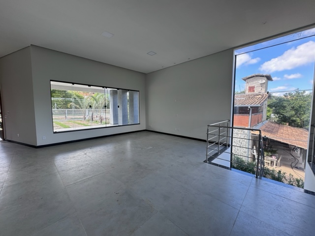 Chácara à venda com 4 quartos, 370m² - Foto 16