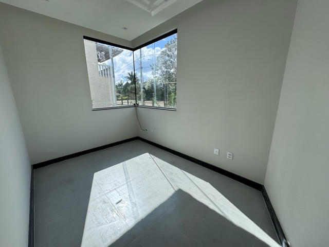 Chácara à venda com 4 quartos, 370m² - Foto 22