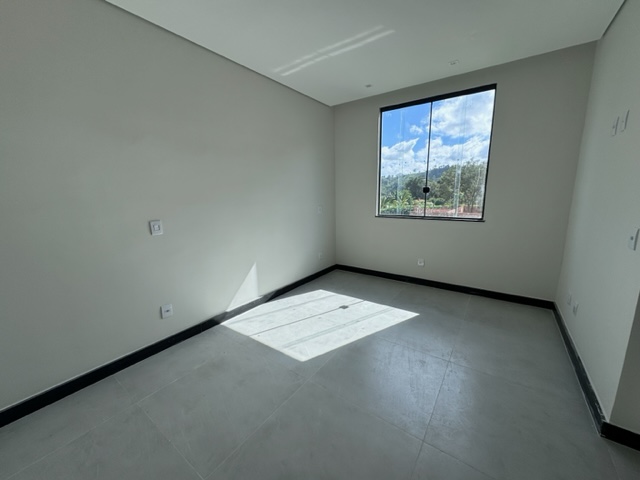 Chácara à venda com 4 quartos, 370m² - Foto 7