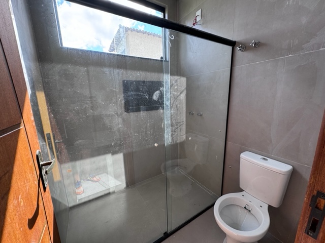 Chácara à venda com 4 quartos, 370m² - Foto 10