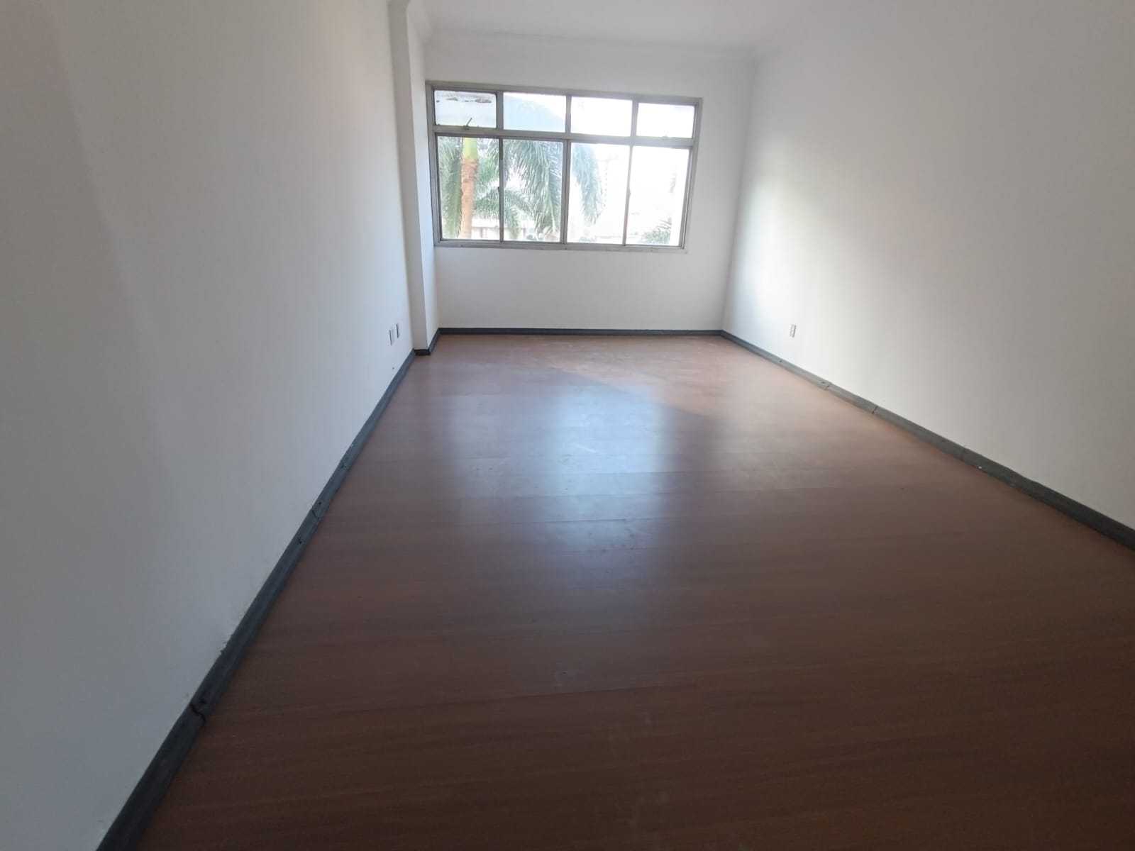 Conjunto Comercial-Sala para alugar, 45m² - Foto 2