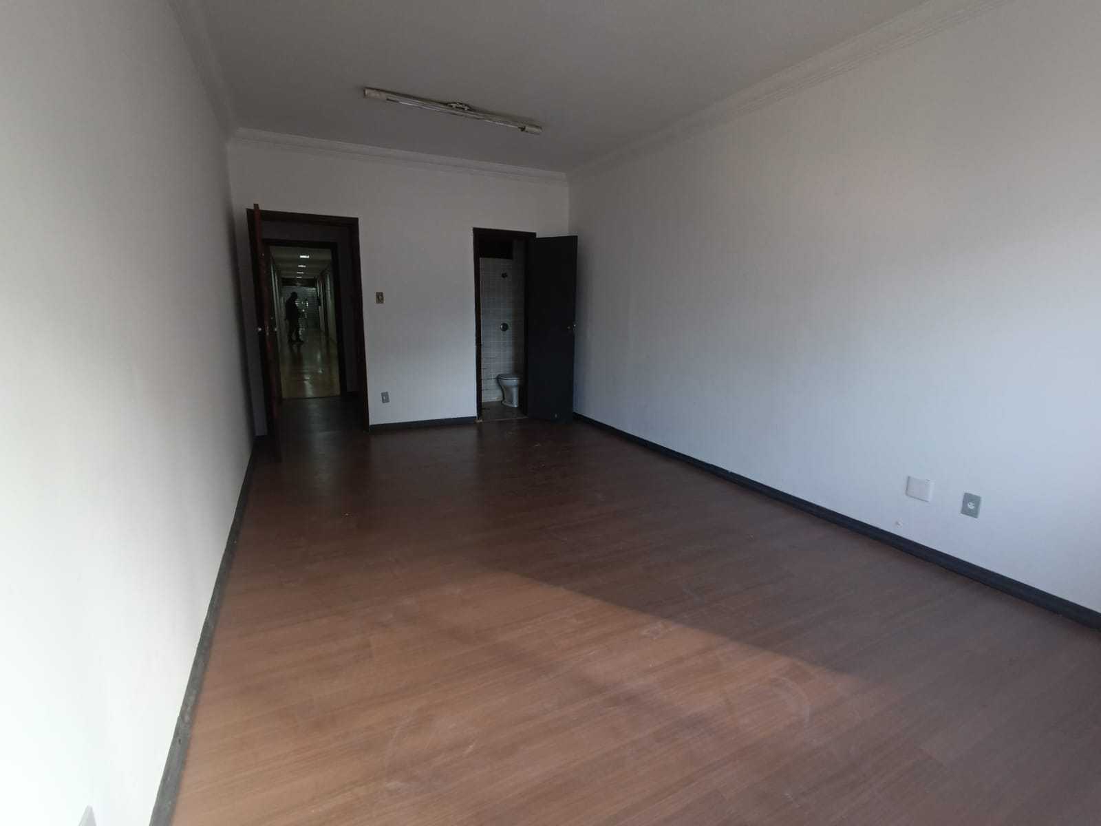 Conjunto Comercial-Sala para alugar, 45m² - Foto 9