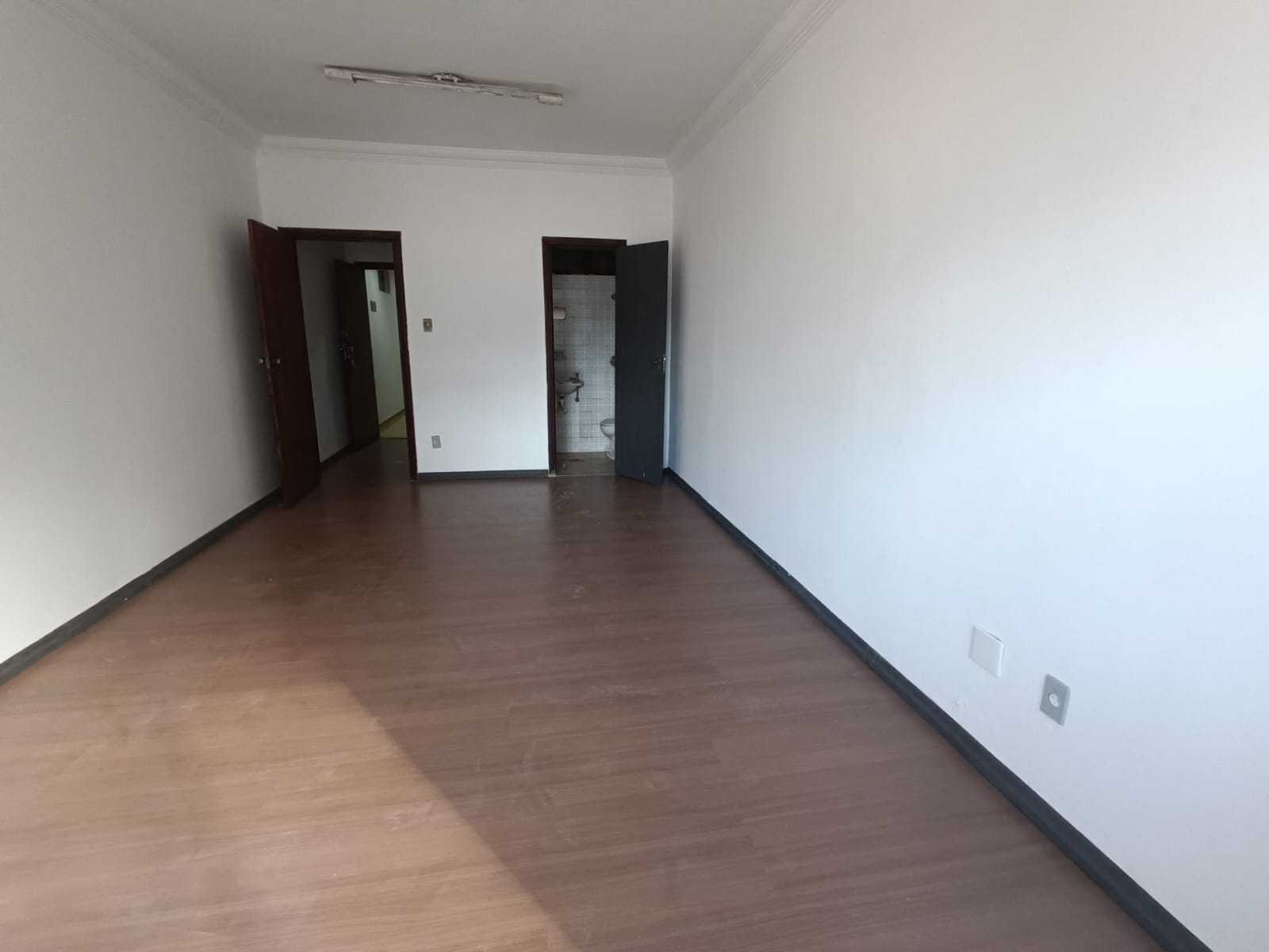 Conjunto Comercial-Sala para alugar, 45m² - Foto 8