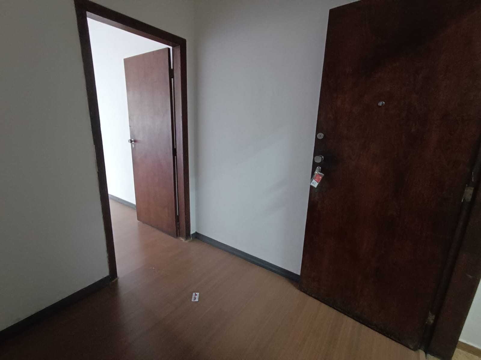 Conjunto Comercial-Sala para alugar, 45m² - Foto 1