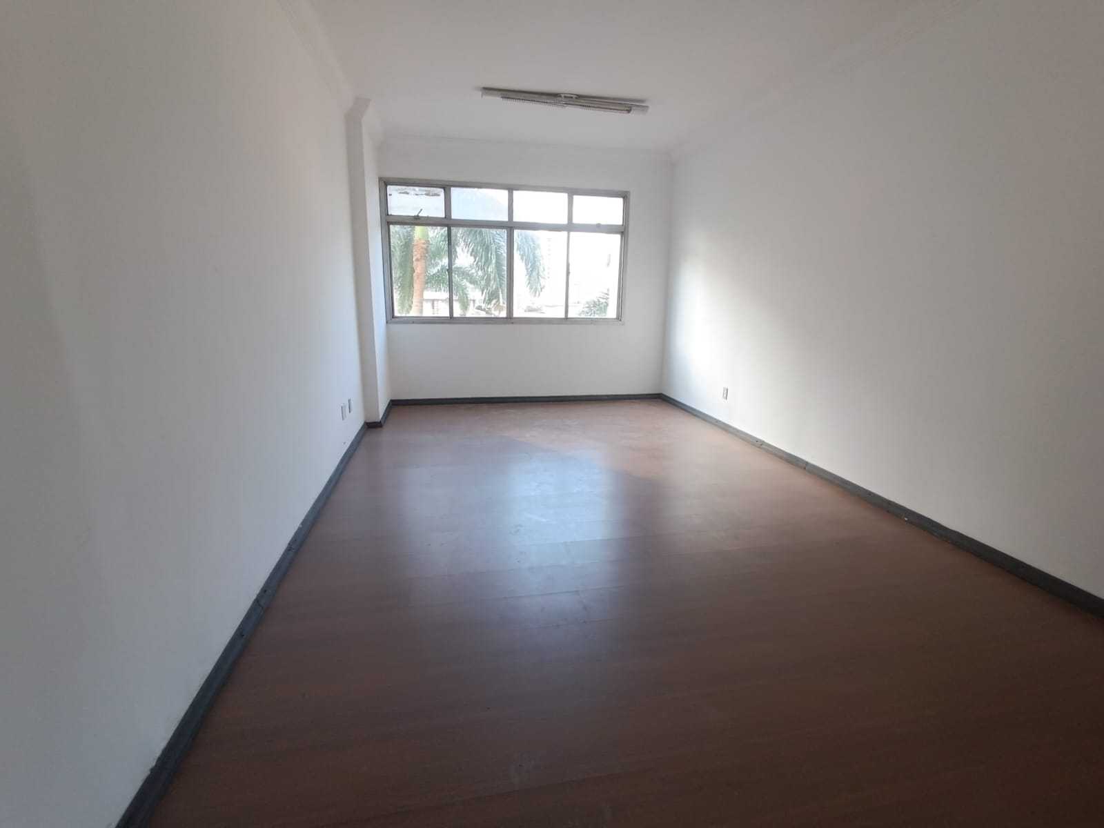 Conjunto Comercial-Sala para alugar, 45m² - Foto 6