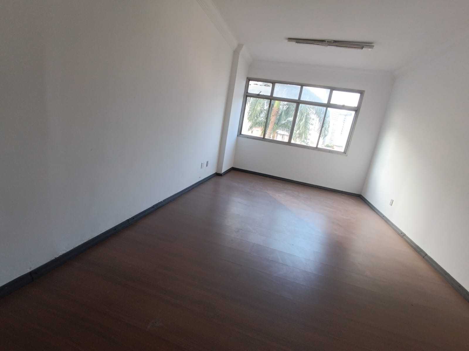 Conjunto Comercial-Sala para alugar, 45m² - Foto 3