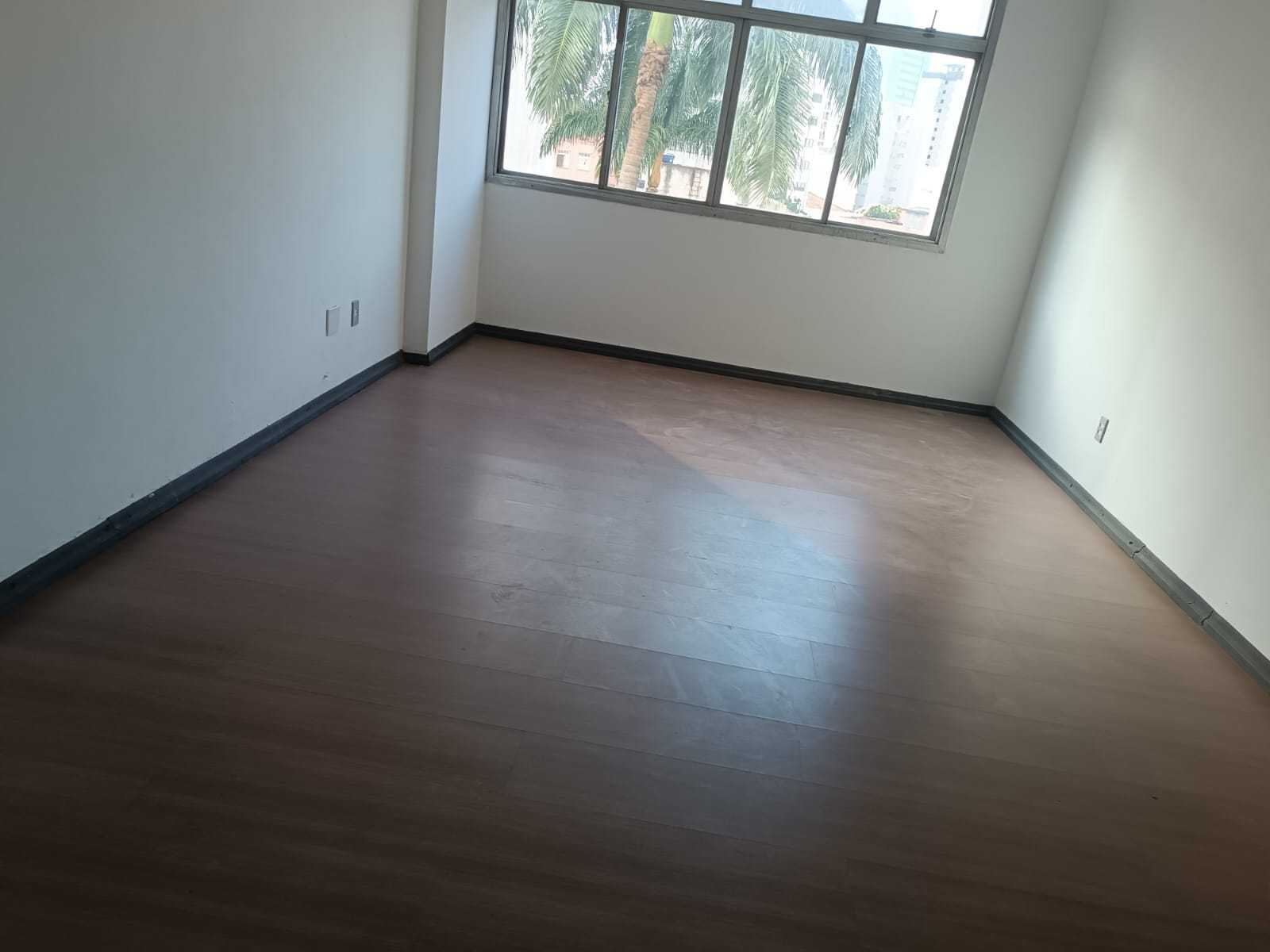 Conjunto Comercial-Sala para alugar, 45m² - Foto 10