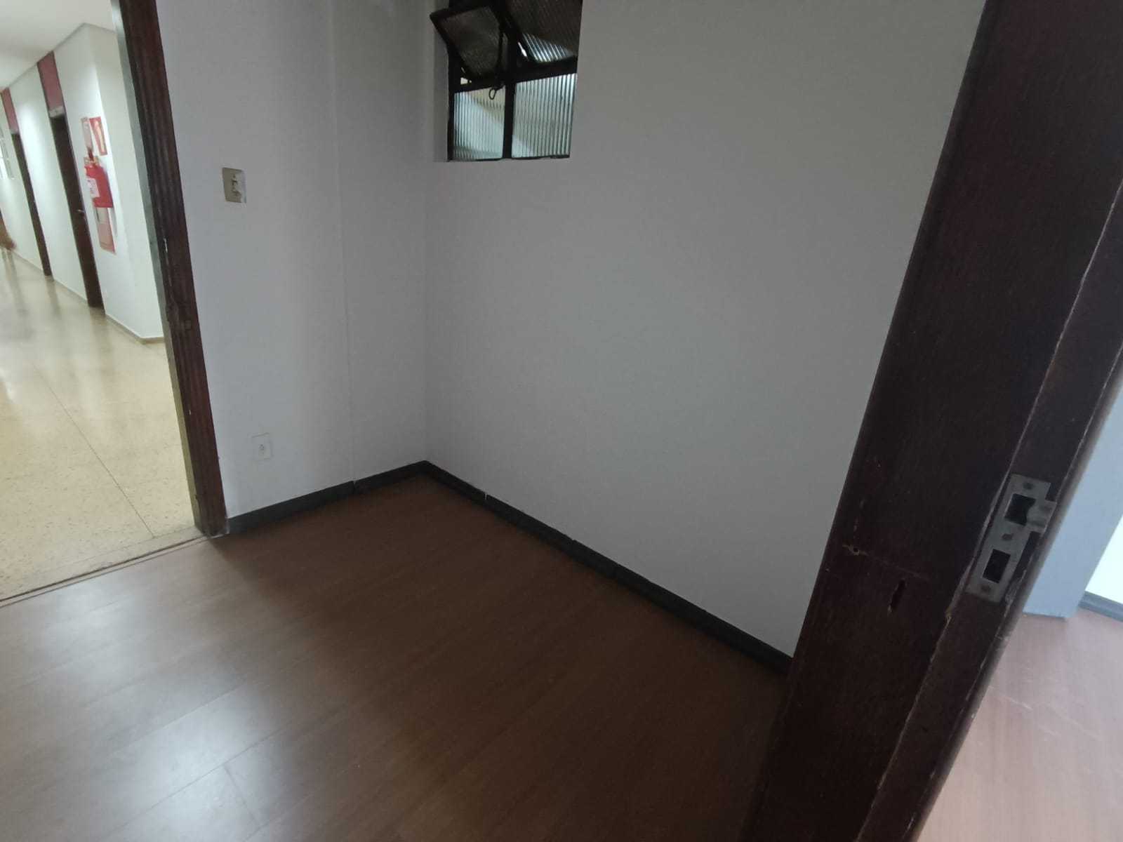 Conjunto Comercial-Sala para alugar, 45m² - Foto 5