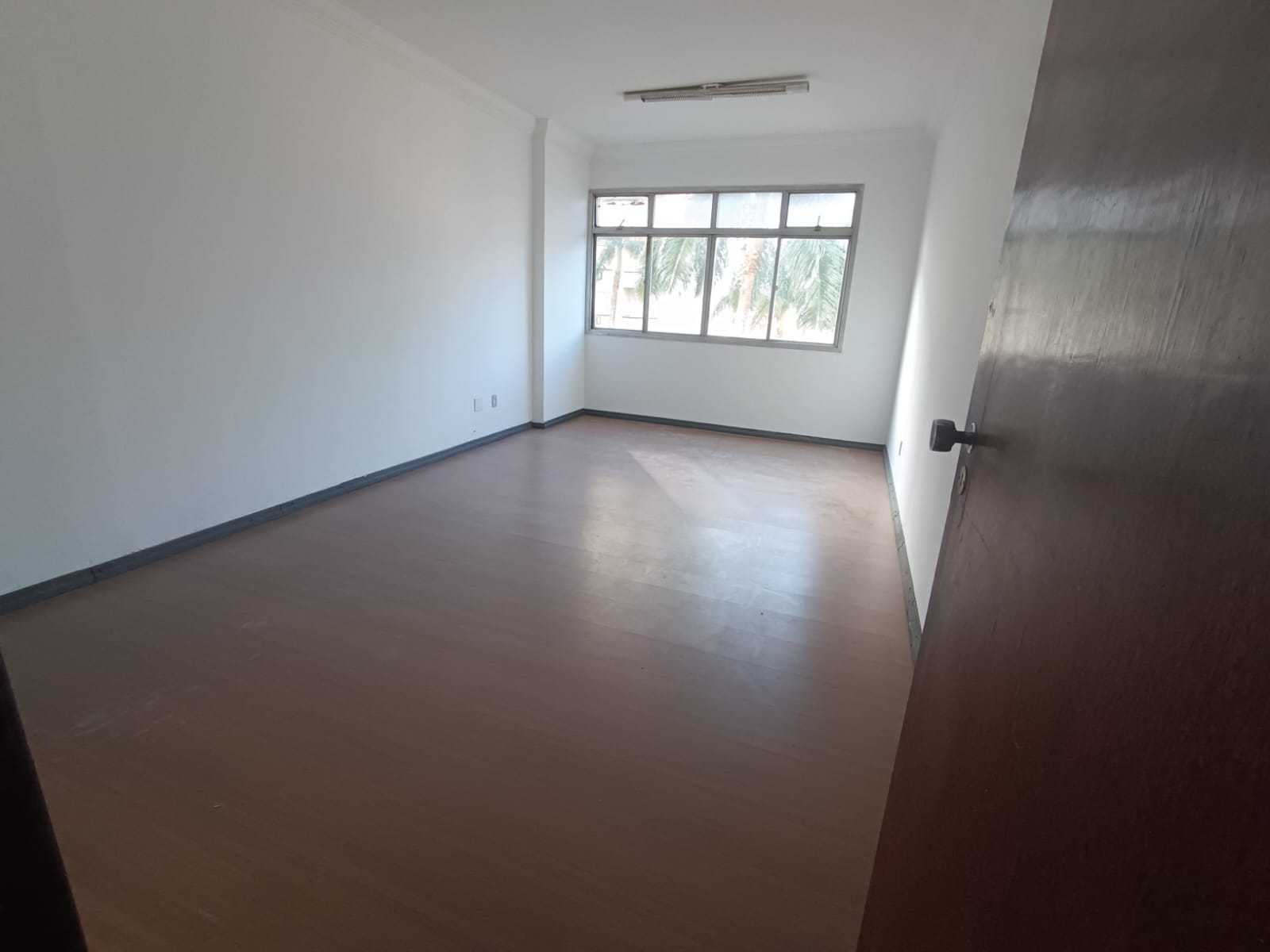 Conjunto Comercial-Sala para alugar, 45m² - Foto 4