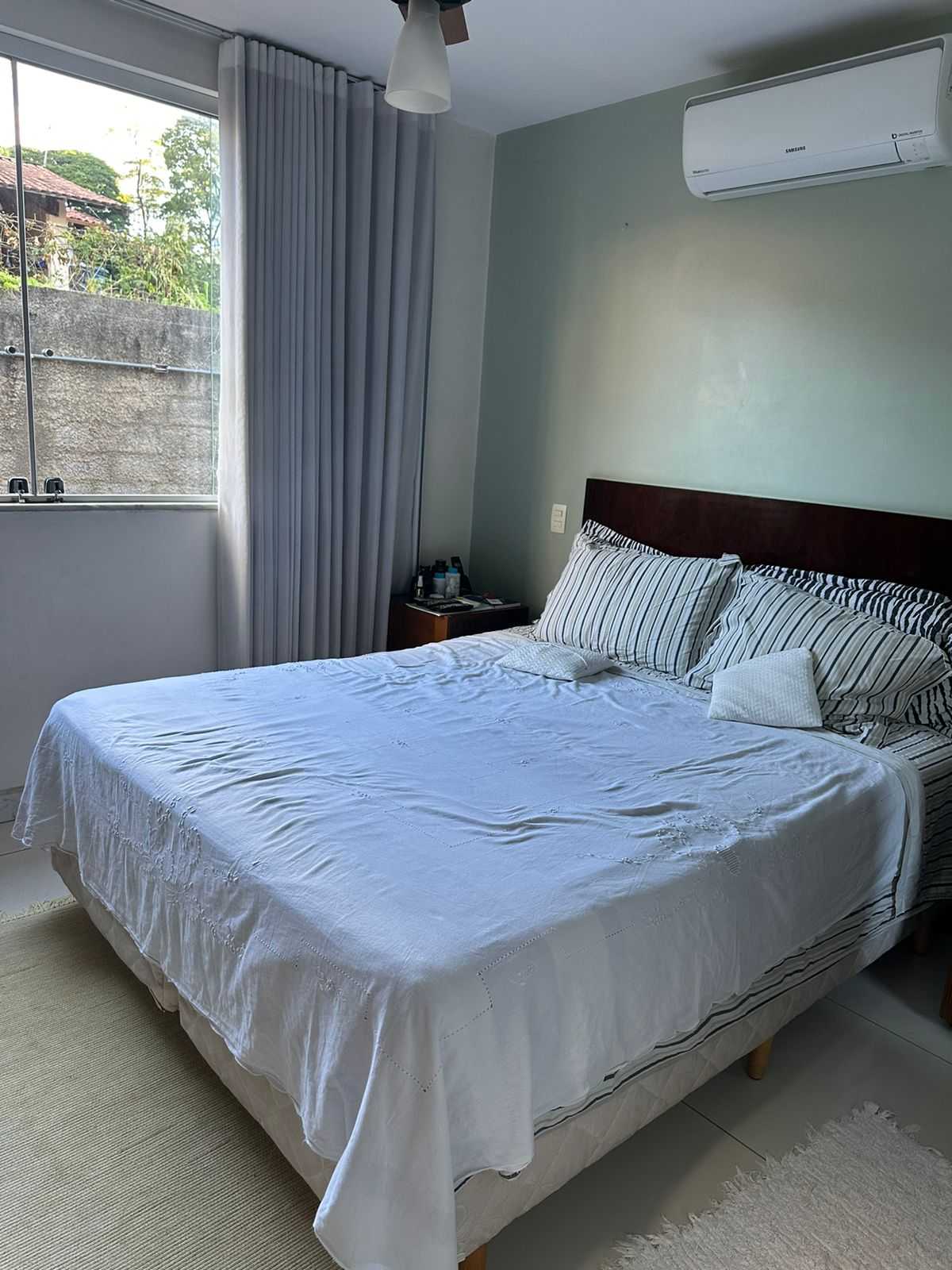 Casa de Condomínio à venda com 3 quartos, 97m² - Foto 24