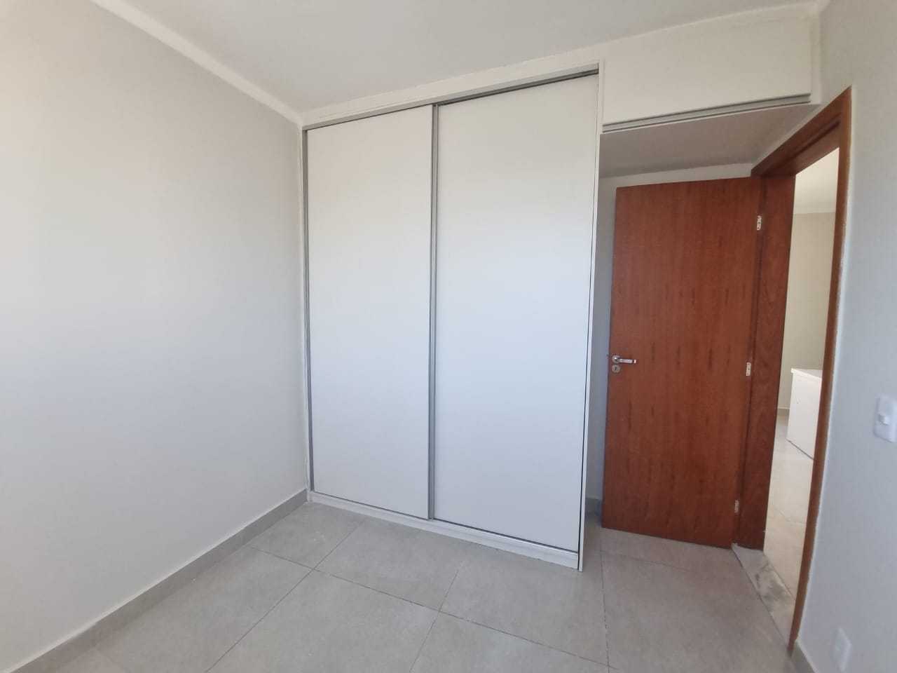 Apartamento à venda com 2 quartos, 45m² - Foto 10