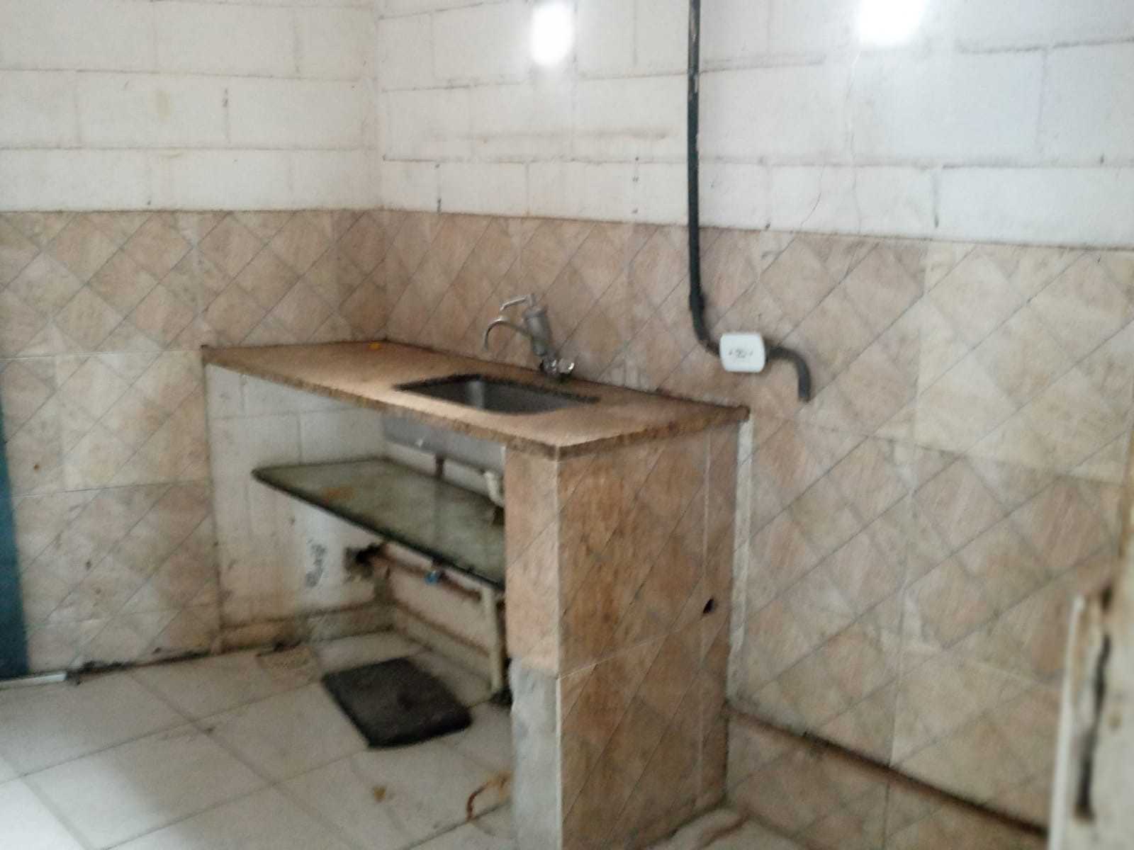 Depósito-Galpão-Armazém para alugar, 400m² - Foto 7